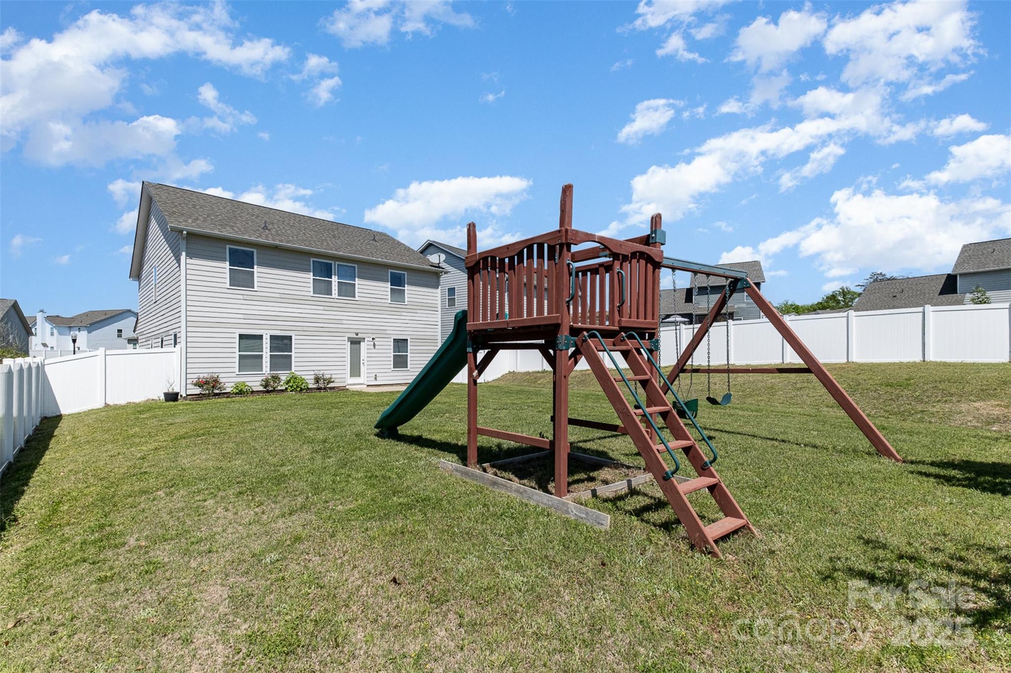 2220 Atwell Glen Lane