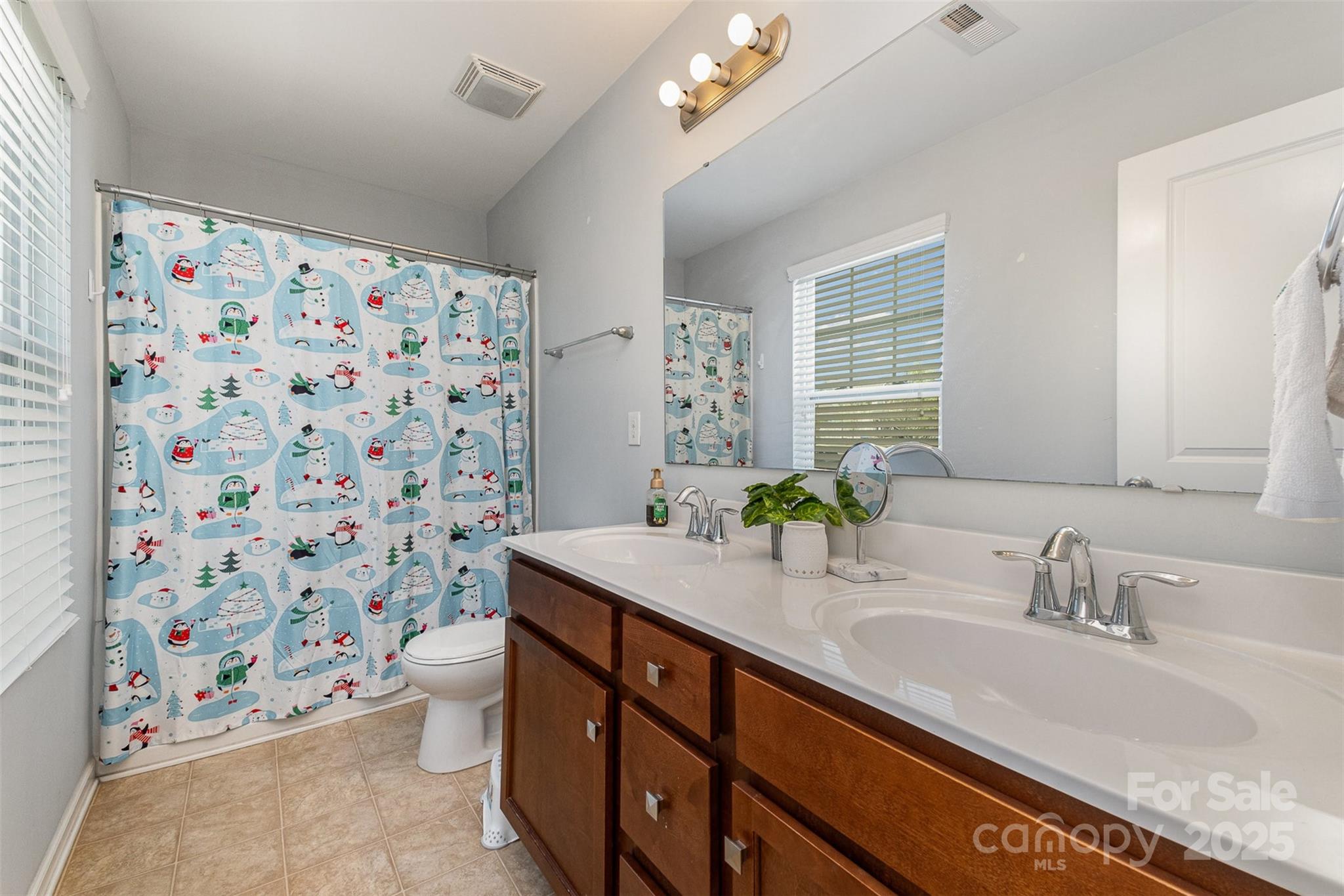 2220 Atwell Glen Lane