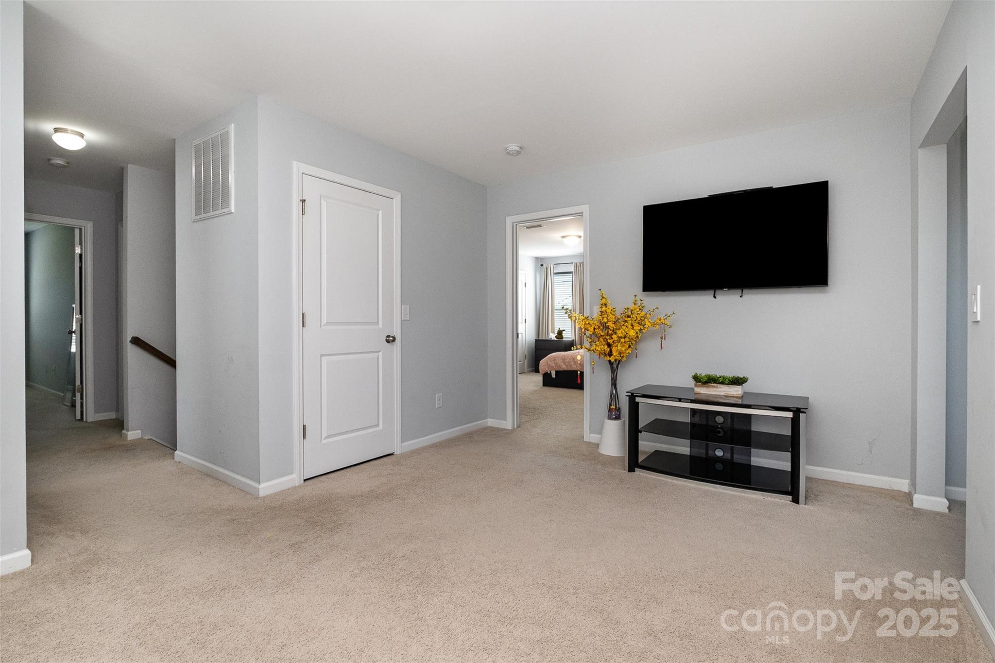 2220 Atwell Glen Lane