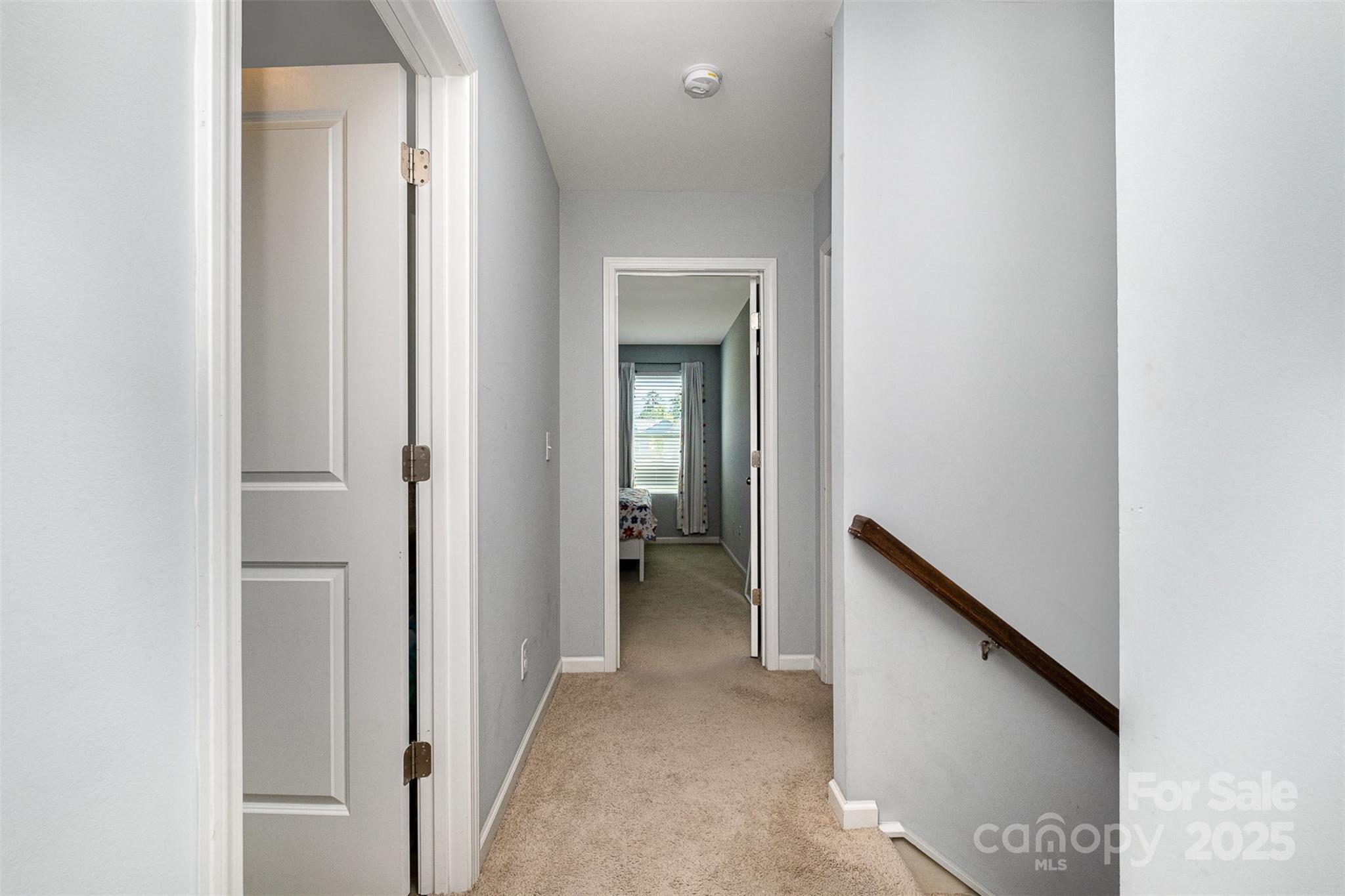 2220 Atwell Glen Lane