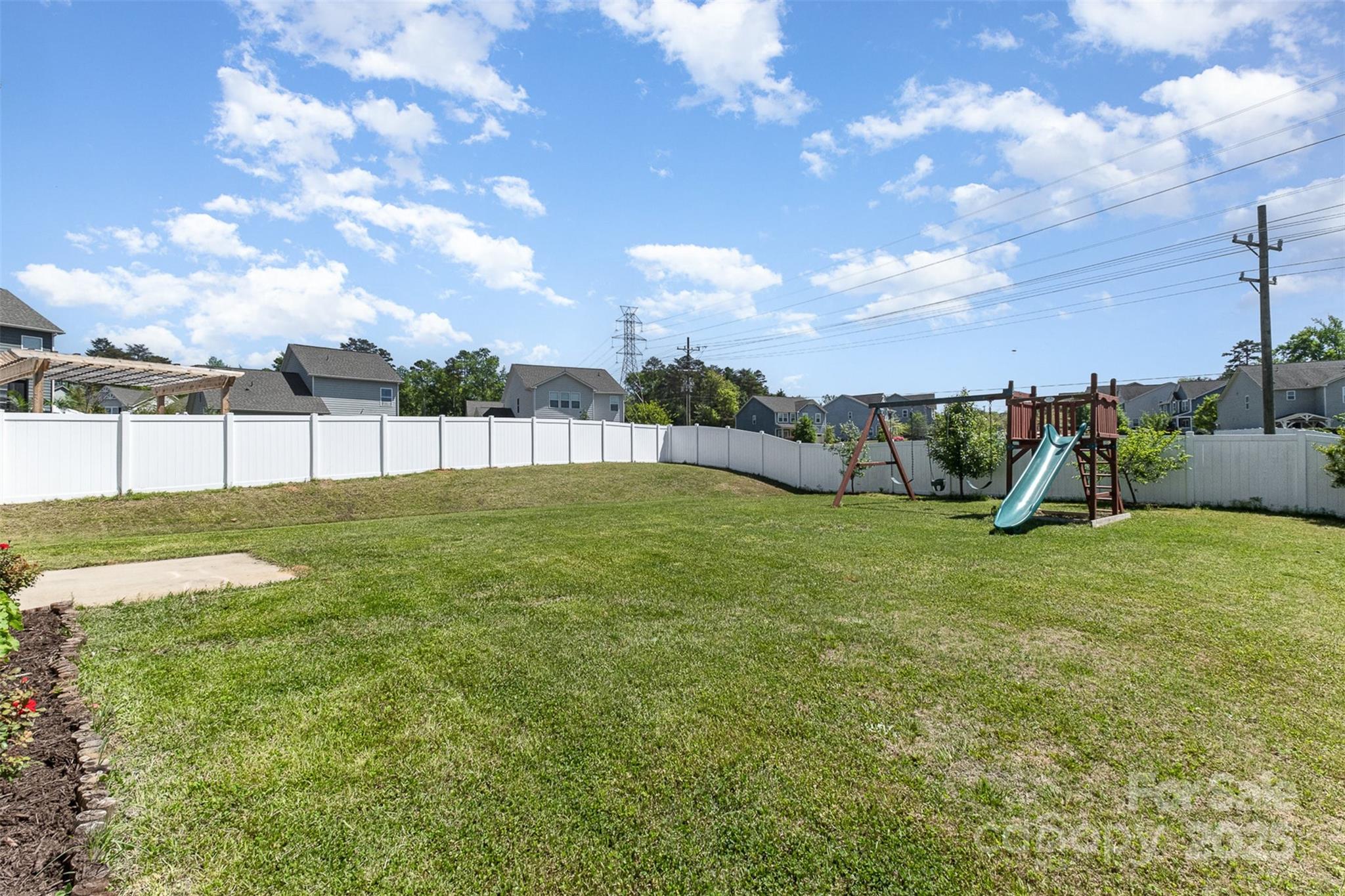 2220 Atwell Glen Lane