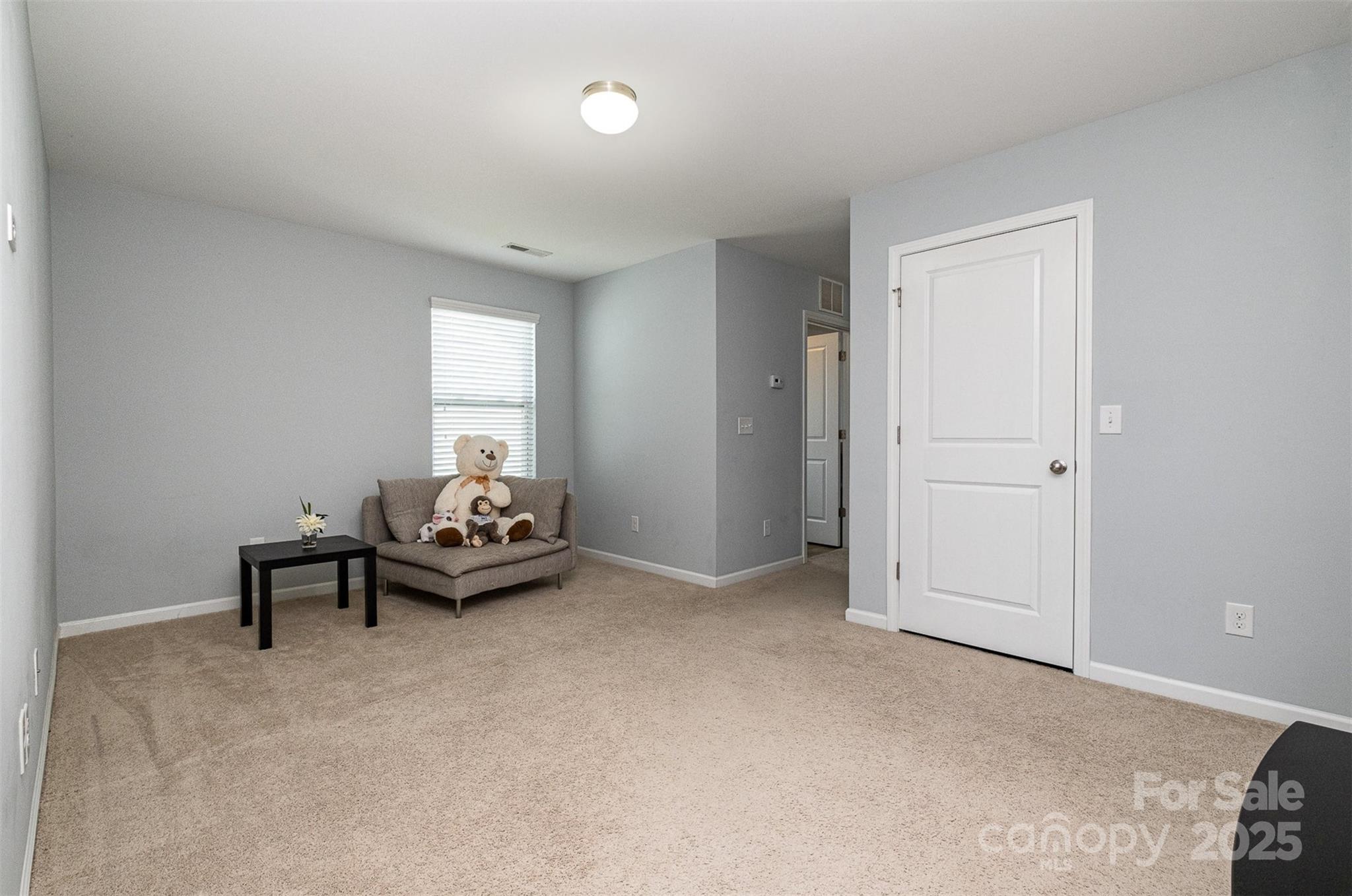 2220 Atwell Glen Lane