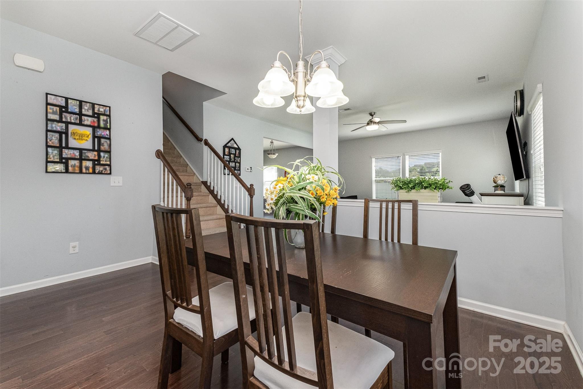 2220 Atwell Glen Lane