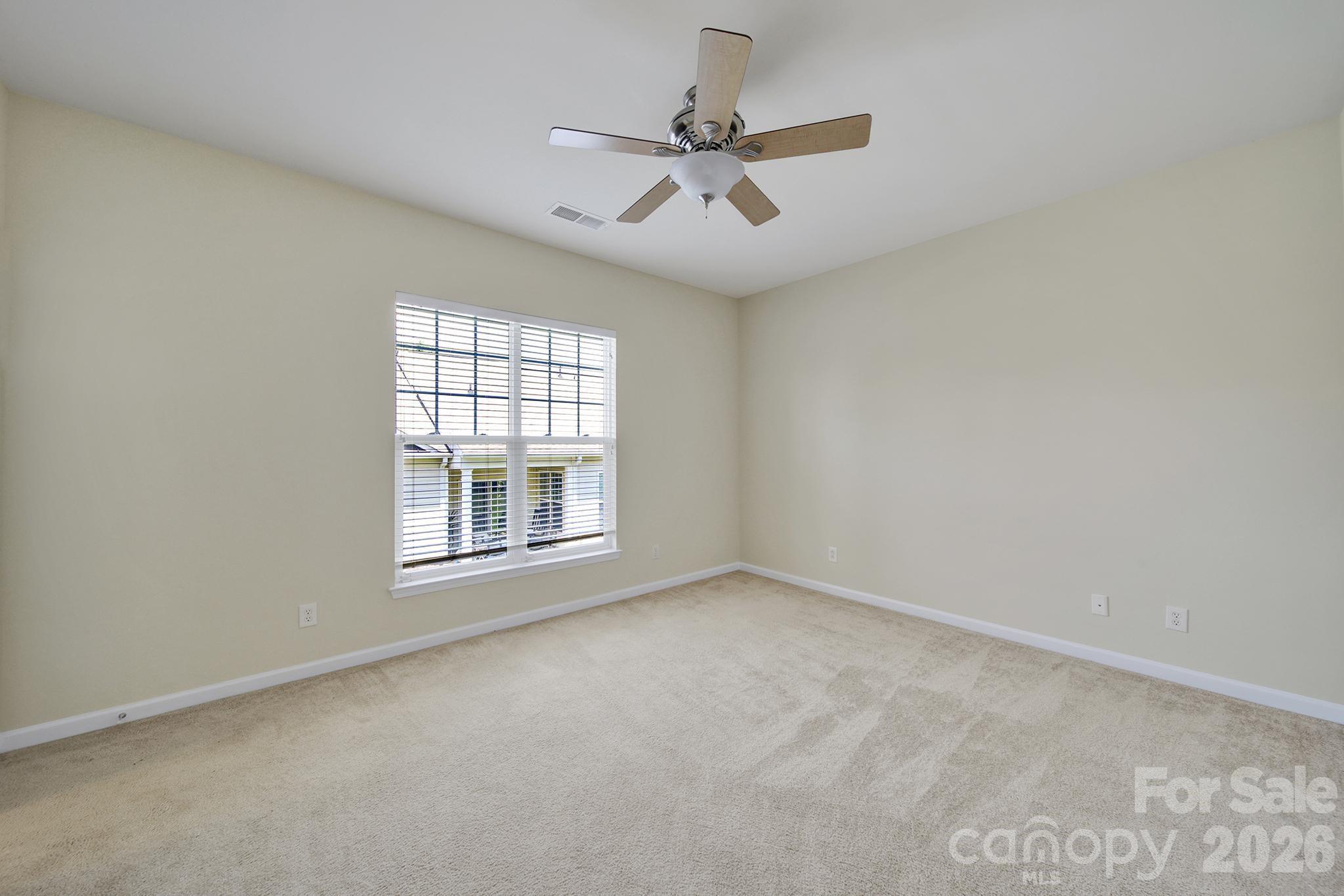 28129 Song Sparrow Lane