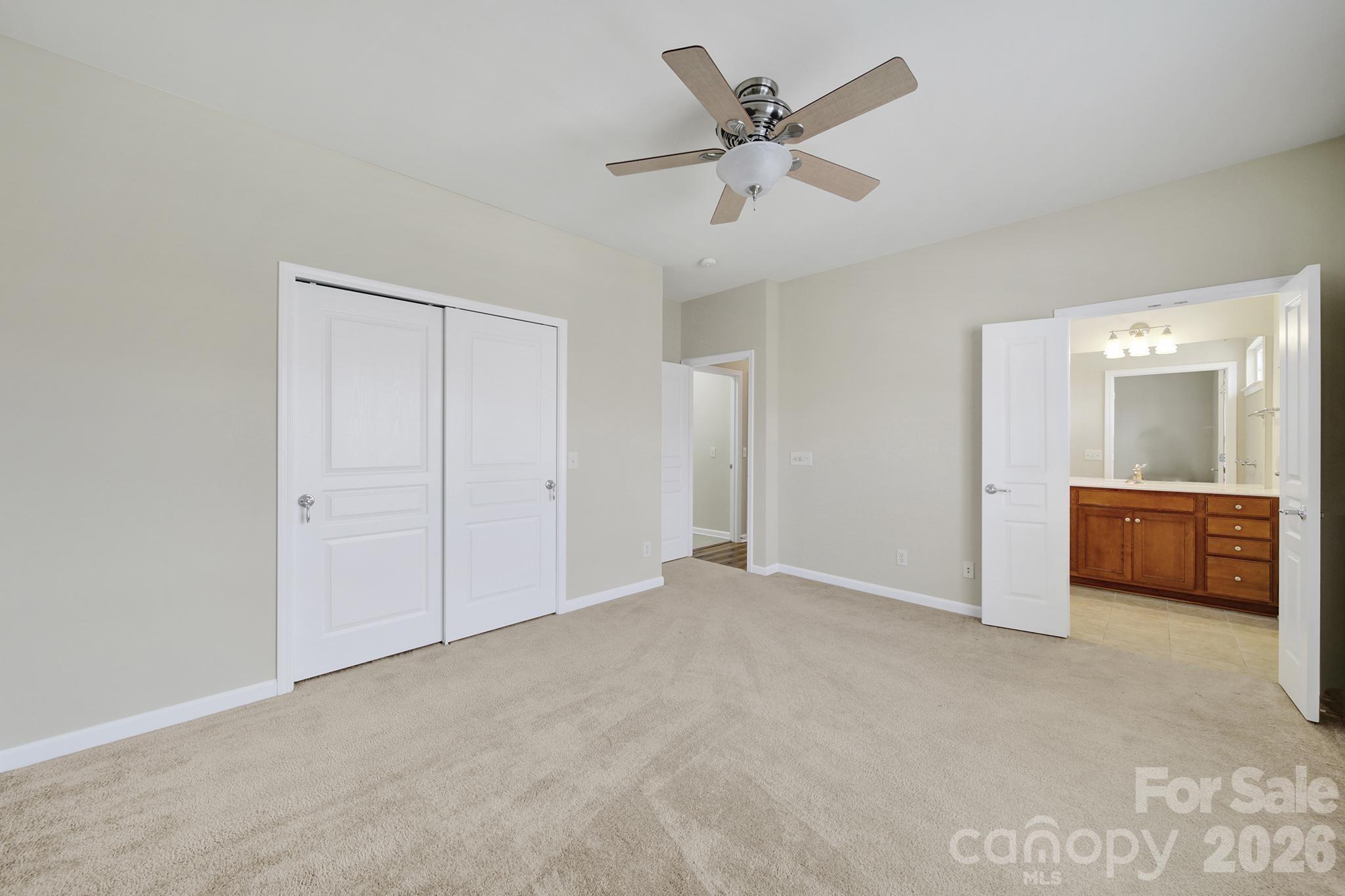 28129 Song Sparrow Lane