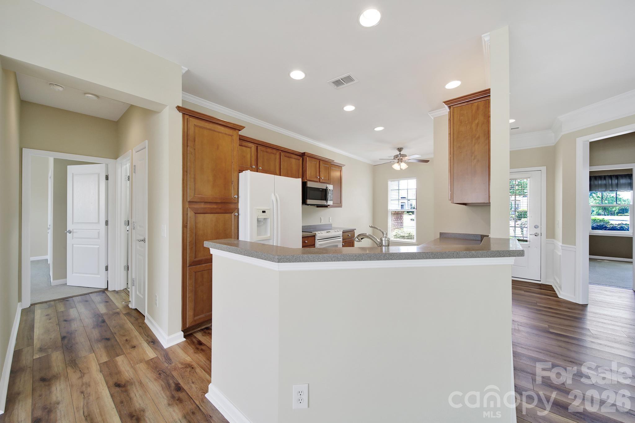 28129 Song Sparrow Lane