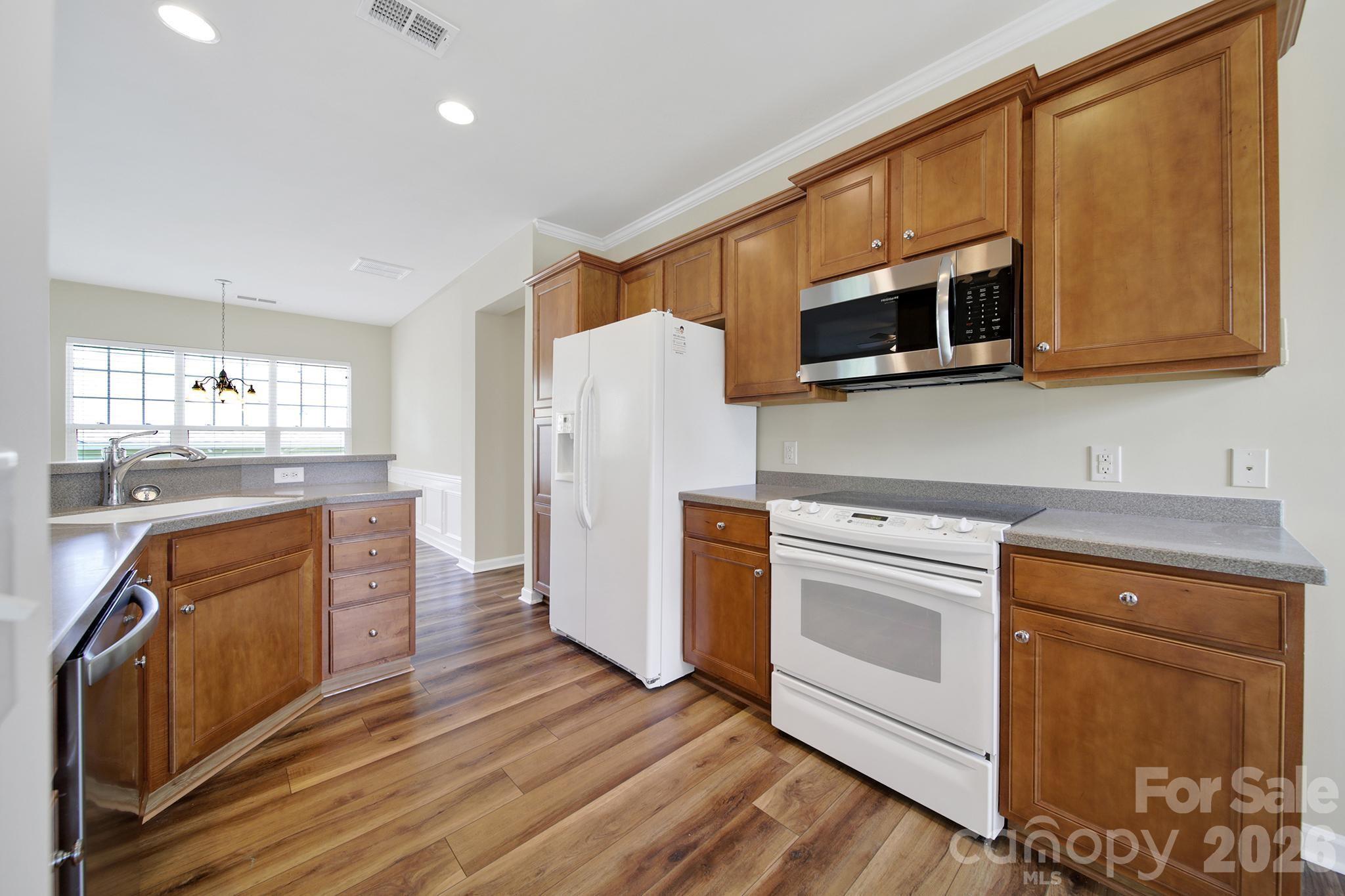 28129 Song Sparrow Lane