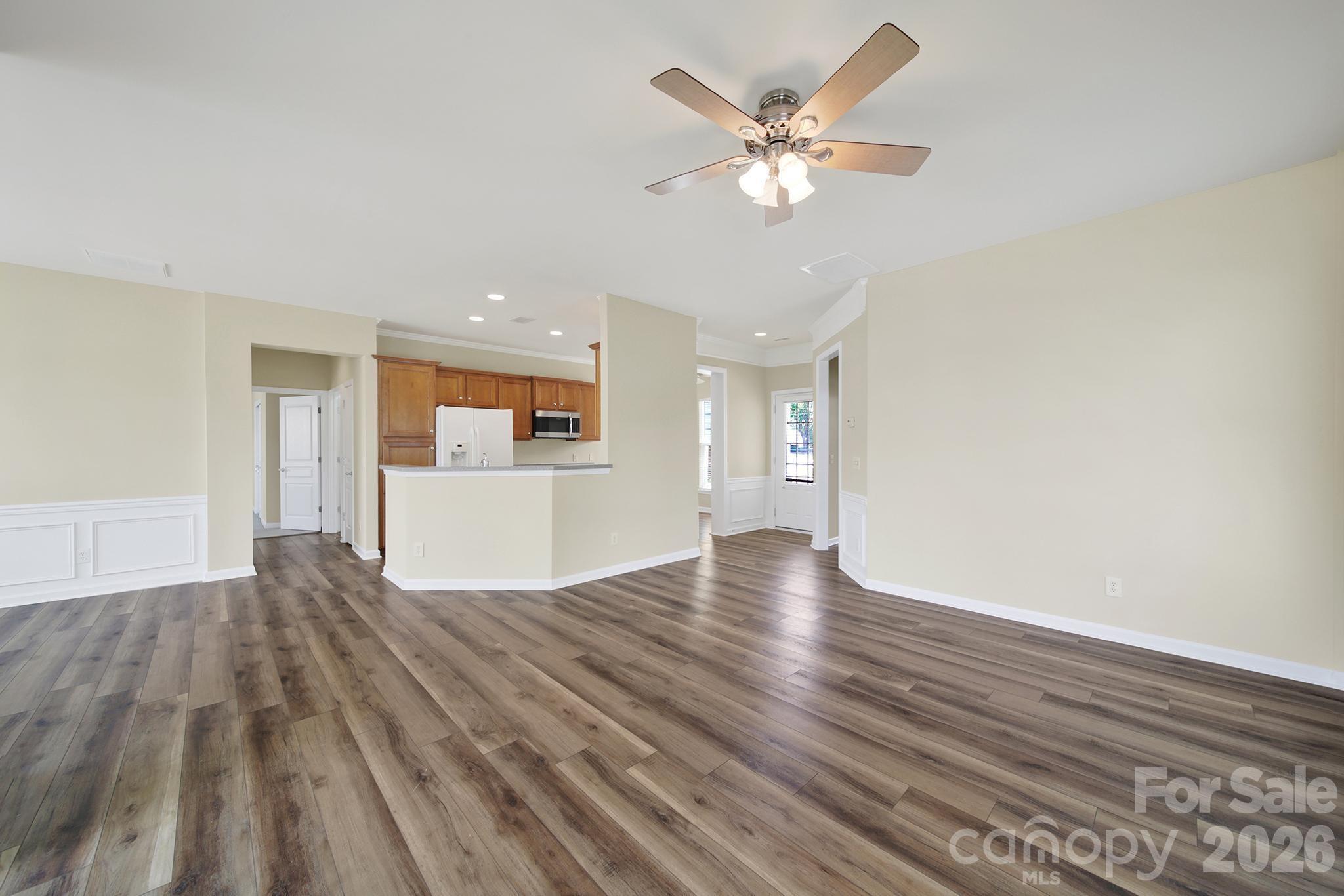 28129 Song Sparrow Lane