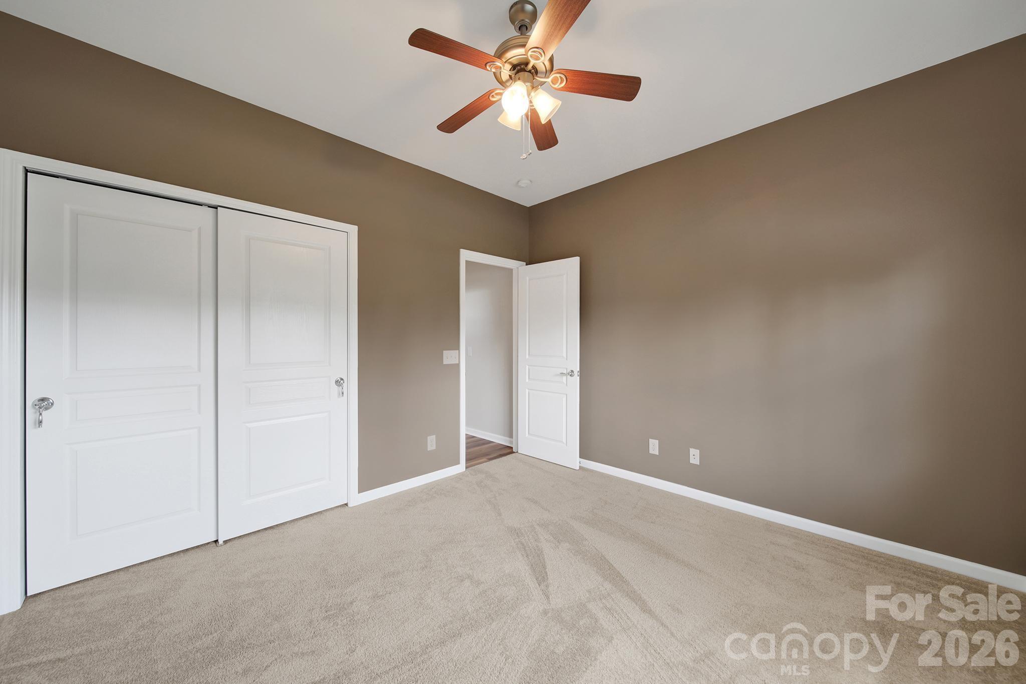 28129 Song Sparrow Lane