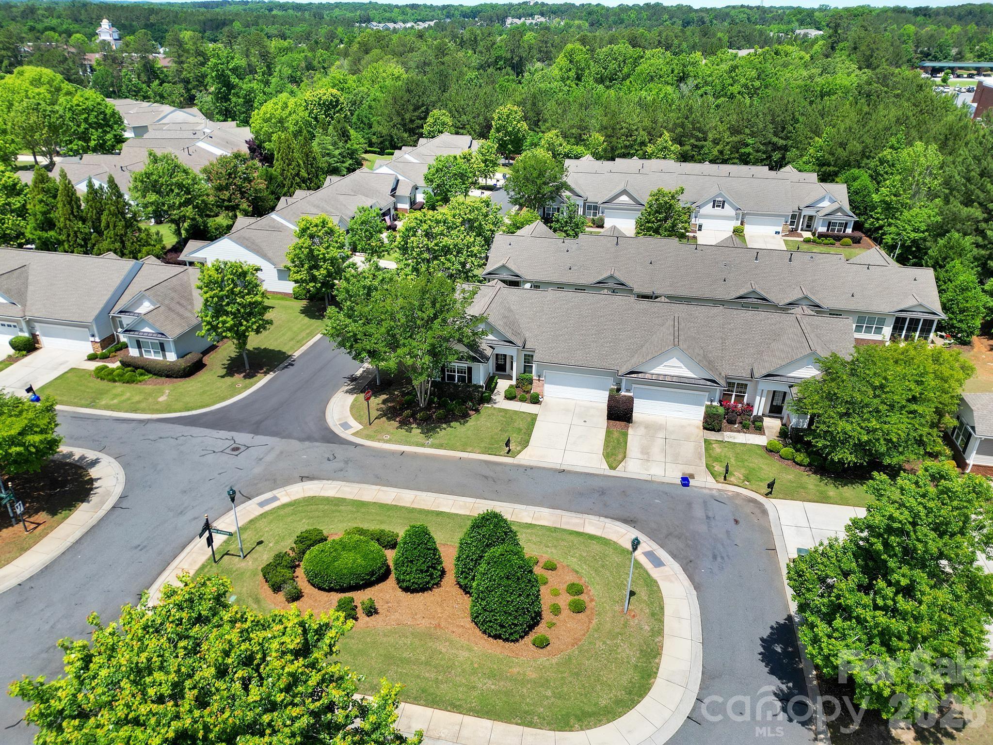 28129 Song Sparrow Lane