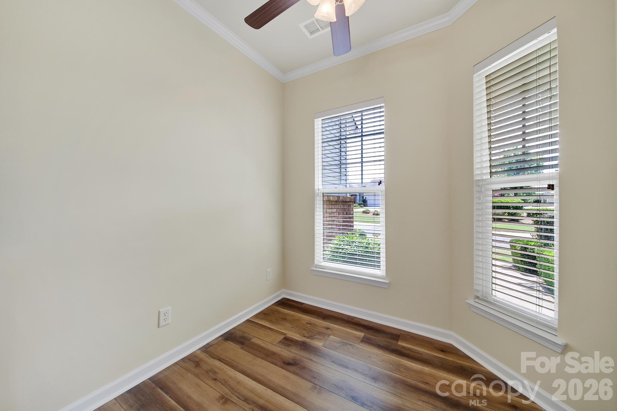 28129 Song Sparrow Lane