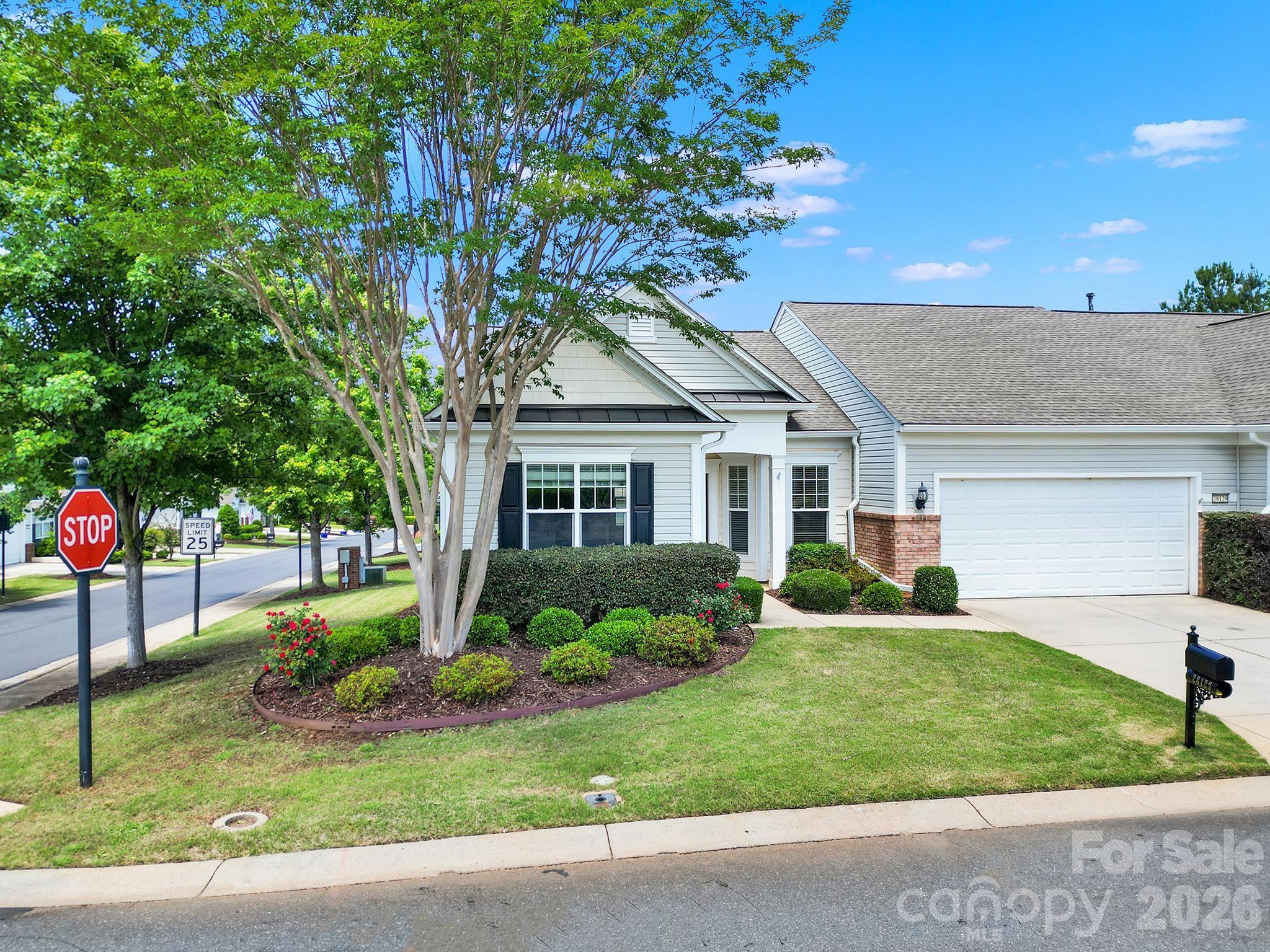 28129 Song Sparrow Lane