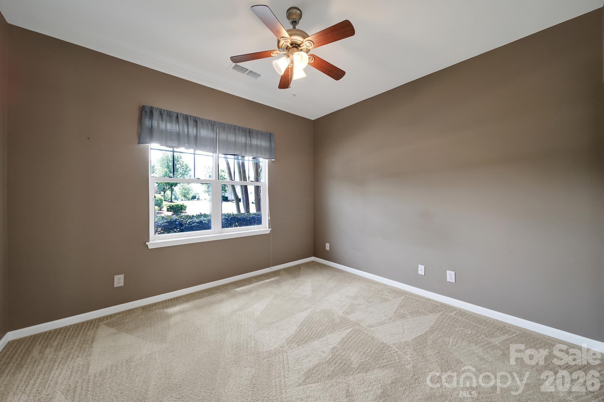 28129 Song Sparrow Lane
