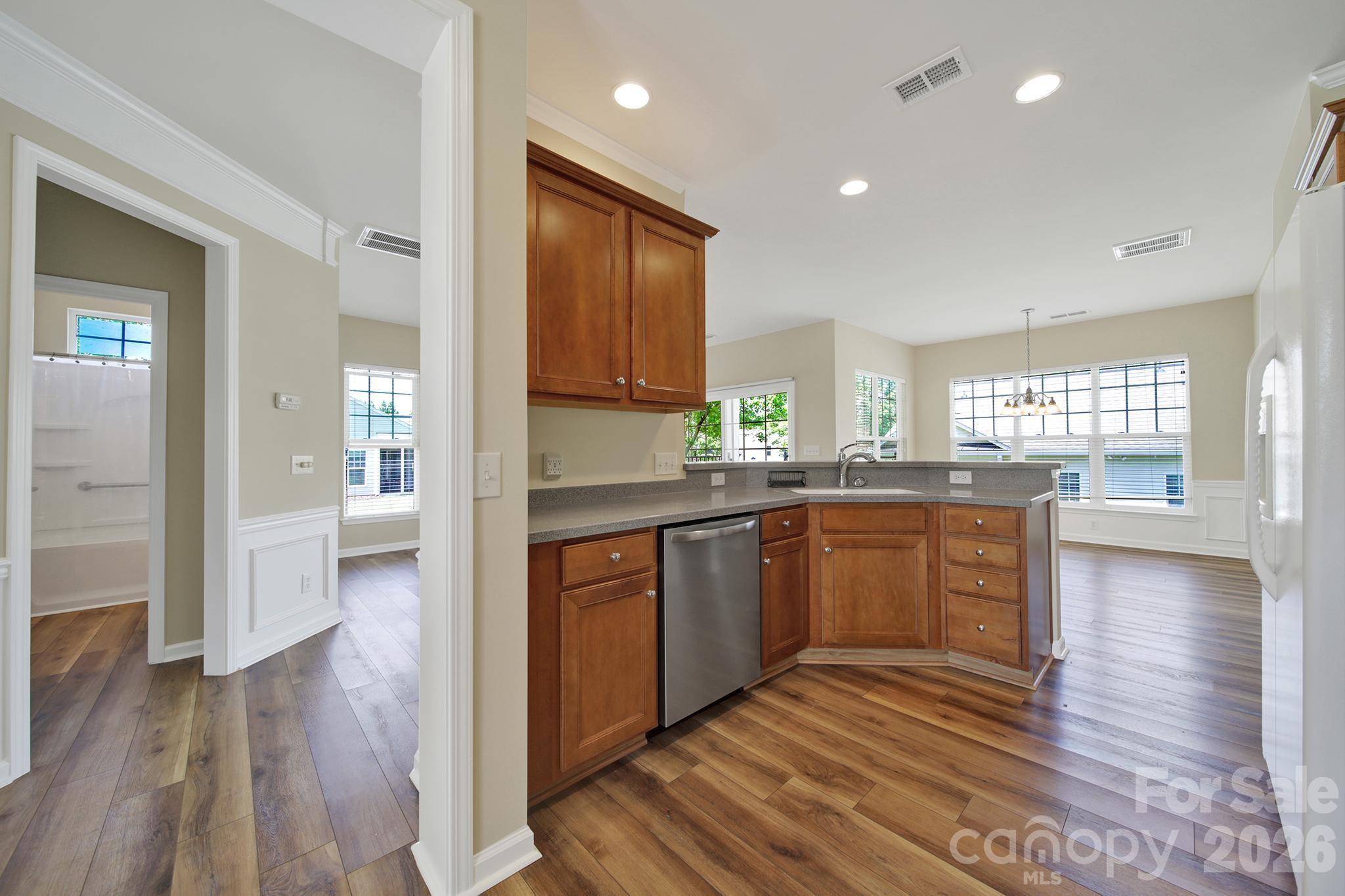 28129 Song Sparrow Lane