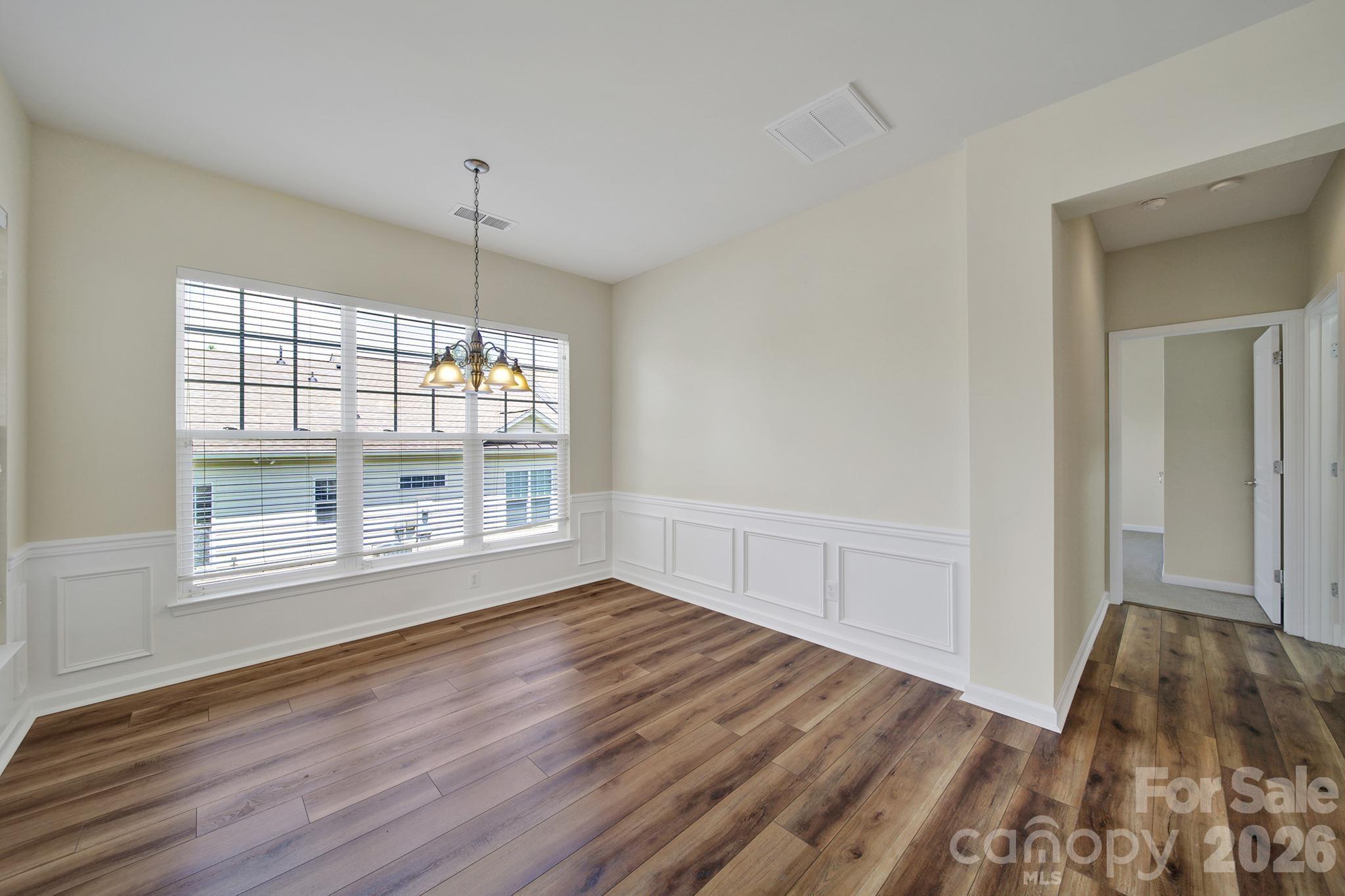28129 Song Sparrow Lane