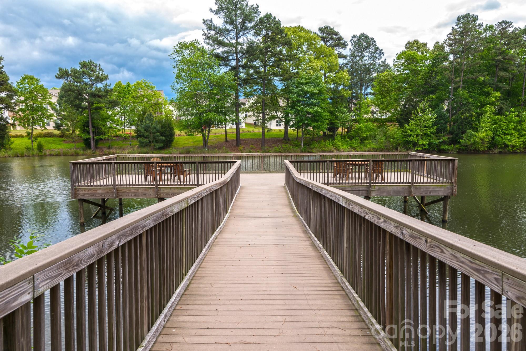 28129 Song Sparrow Lane