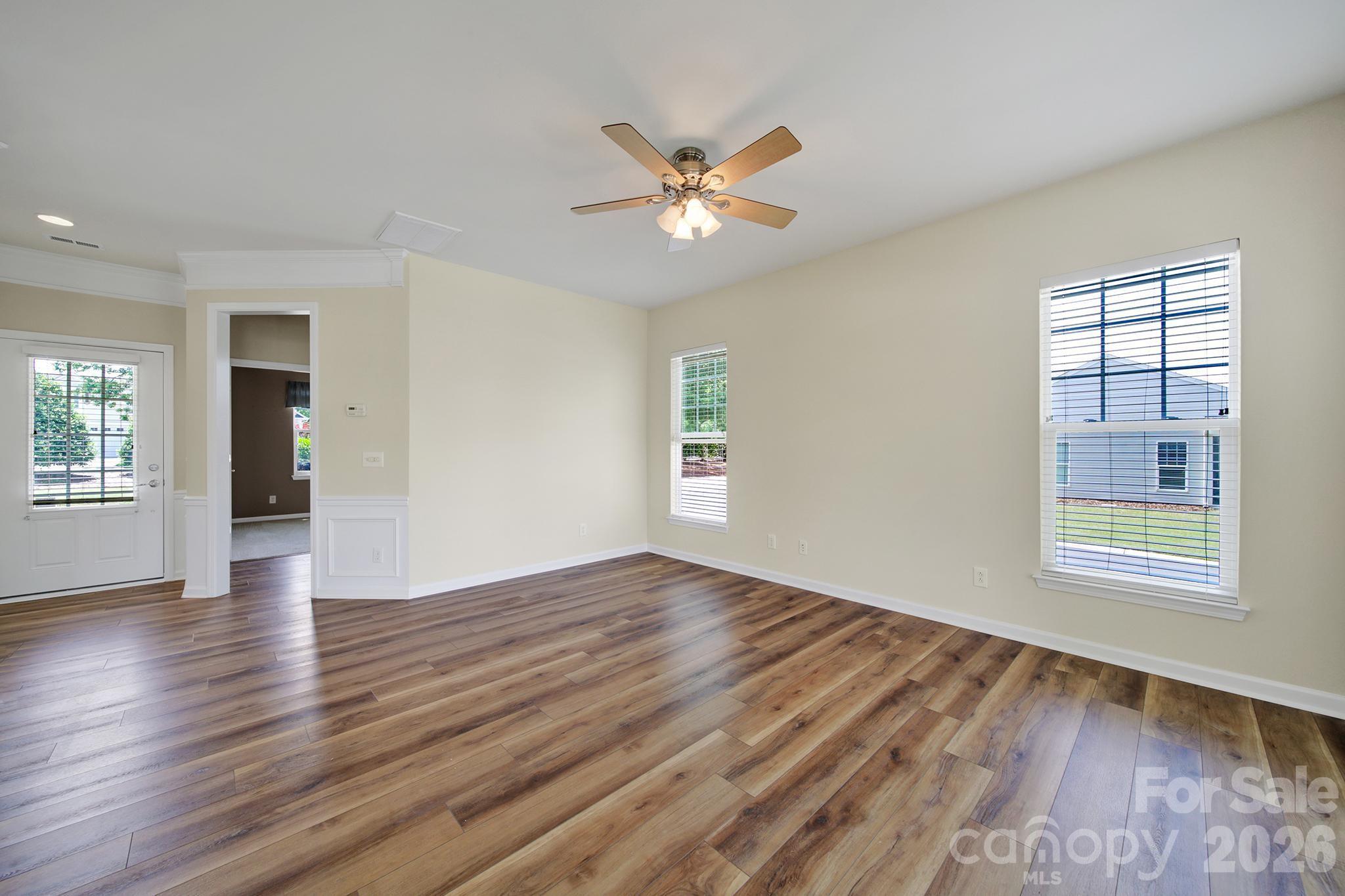 28129 Song Sparrow Lane