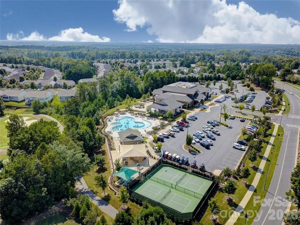 28129 Song Sparrow Lane