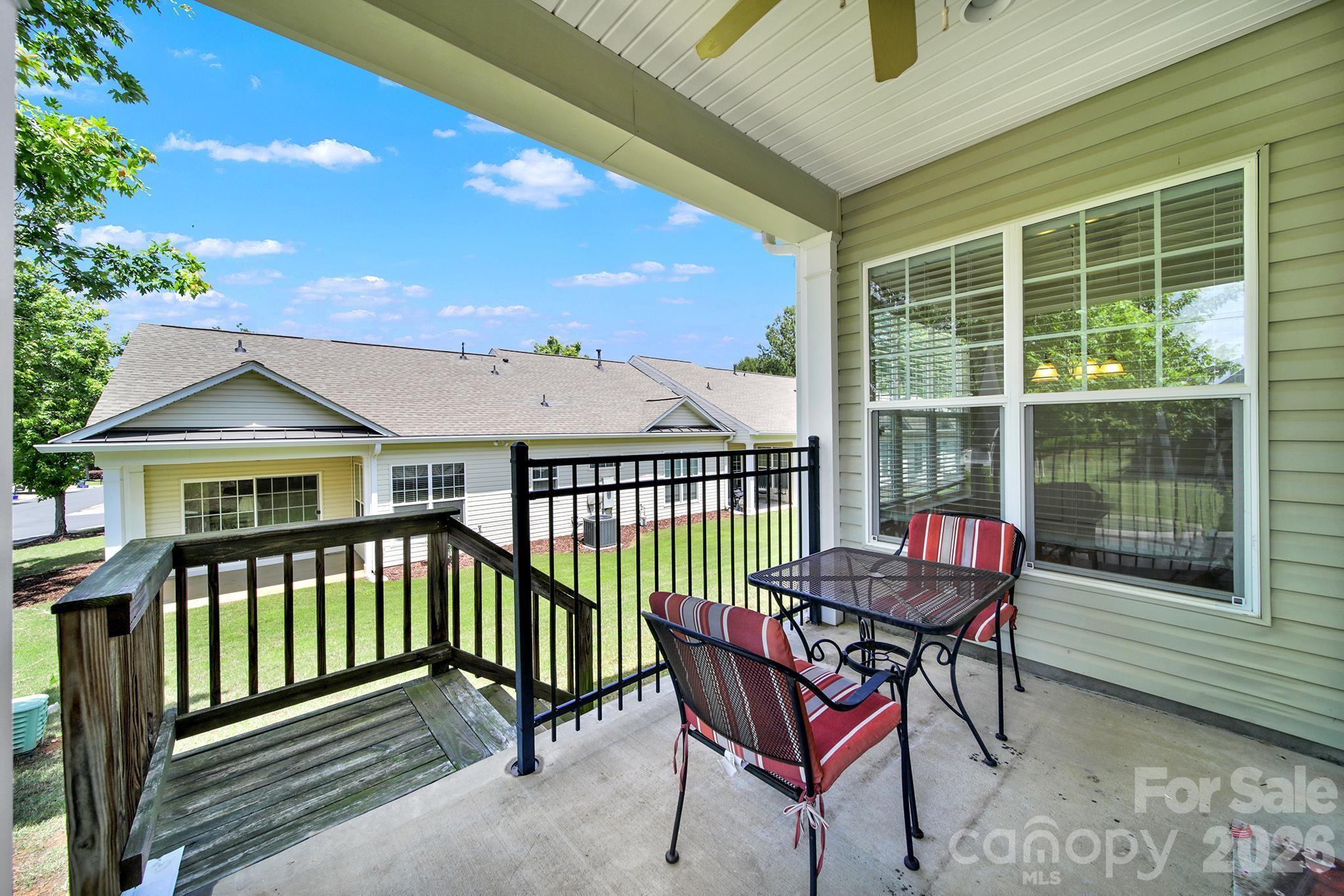 28129 Song Sparrow Lane