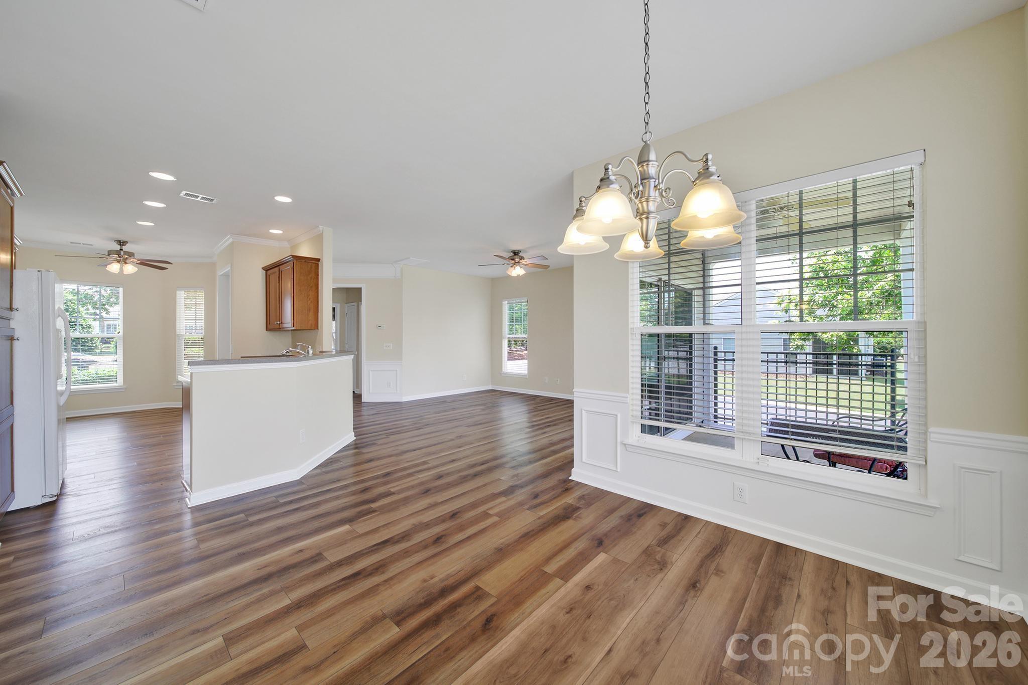 28129 Song Sparrow Lane