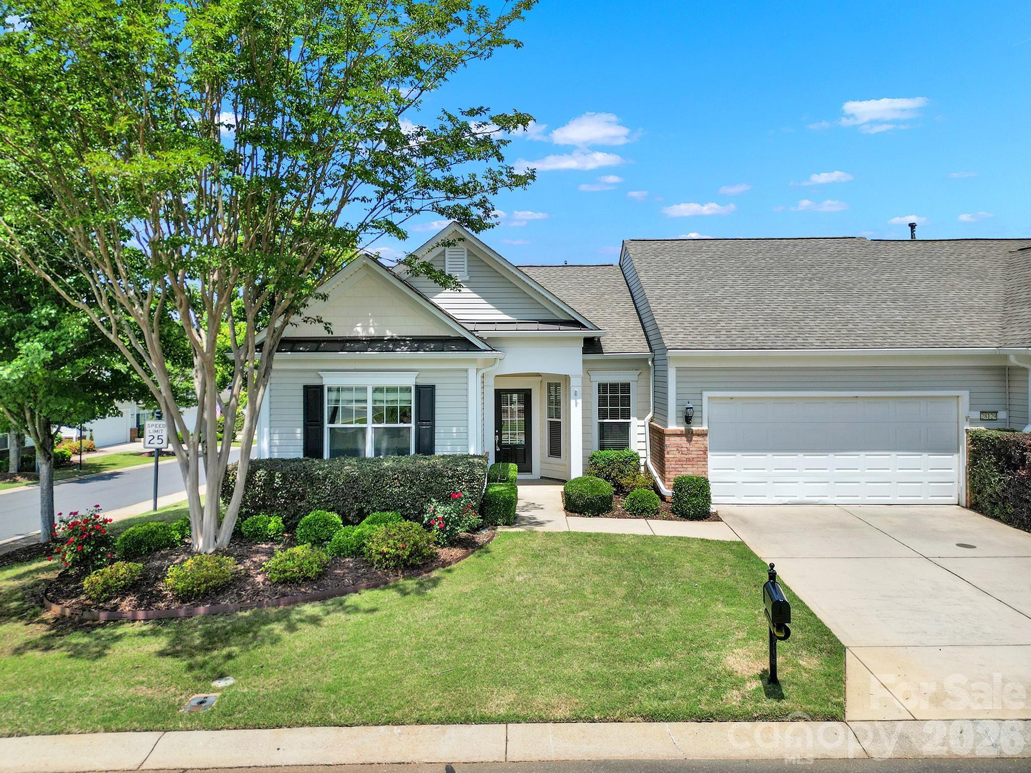 28129 Song Sparrow Lane