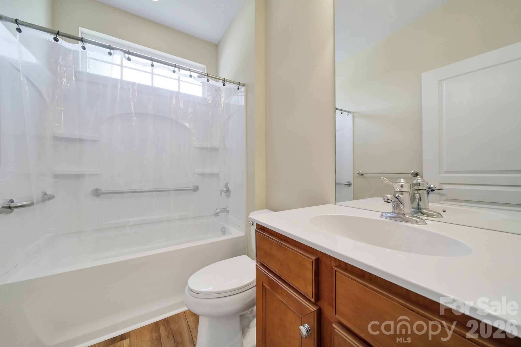 28129 Song Sparrow Lane