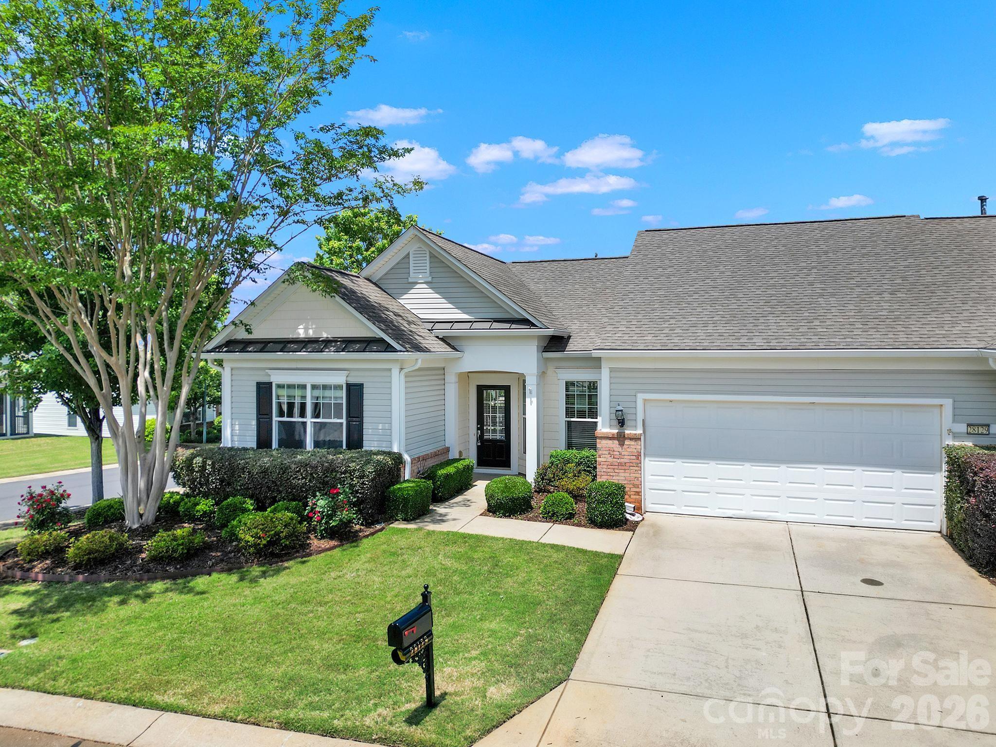 28129 Song Sparrow Lane