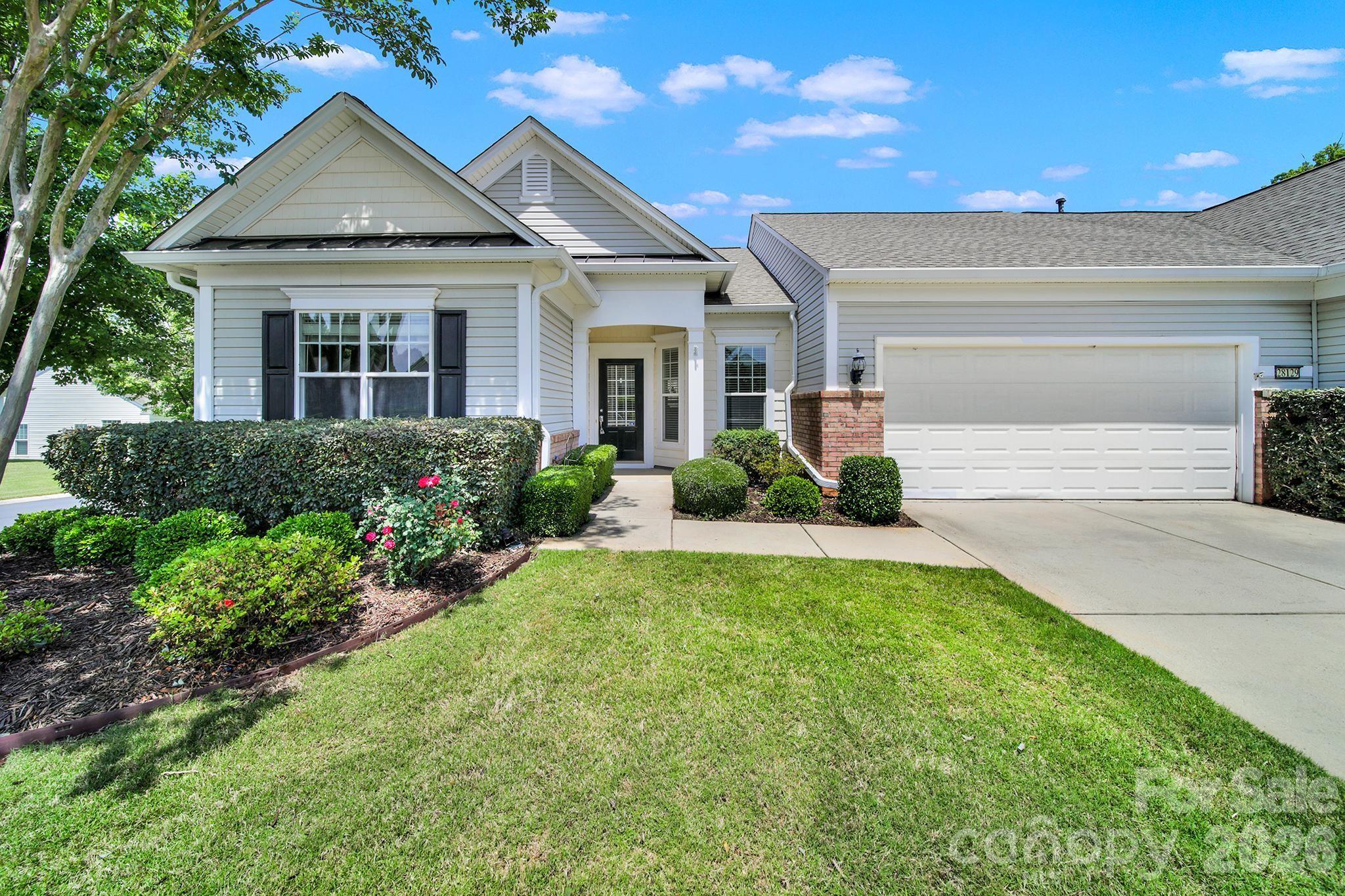 28129 Song Sparrow Lane