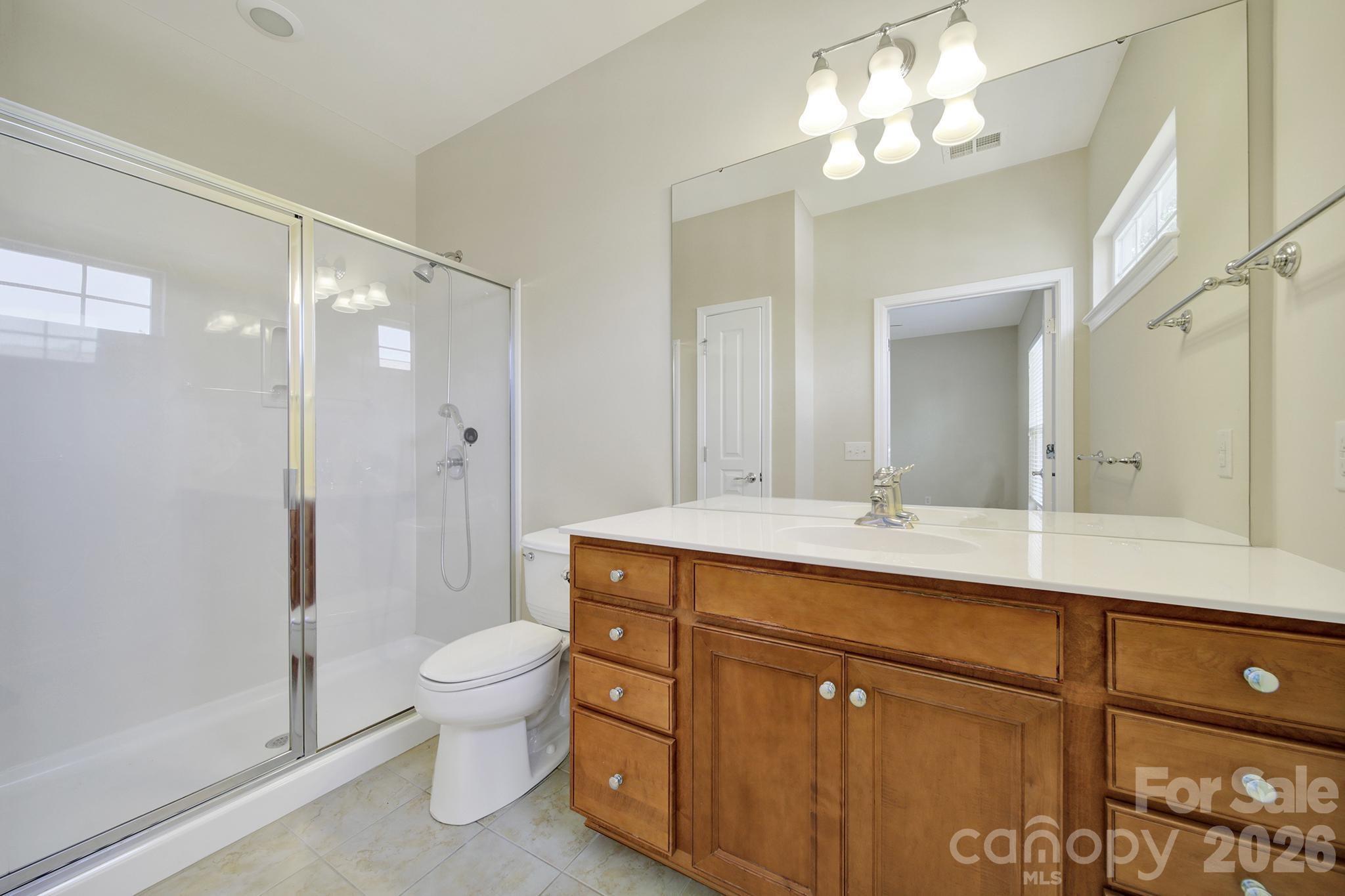 28129 Song Sparrow Lane