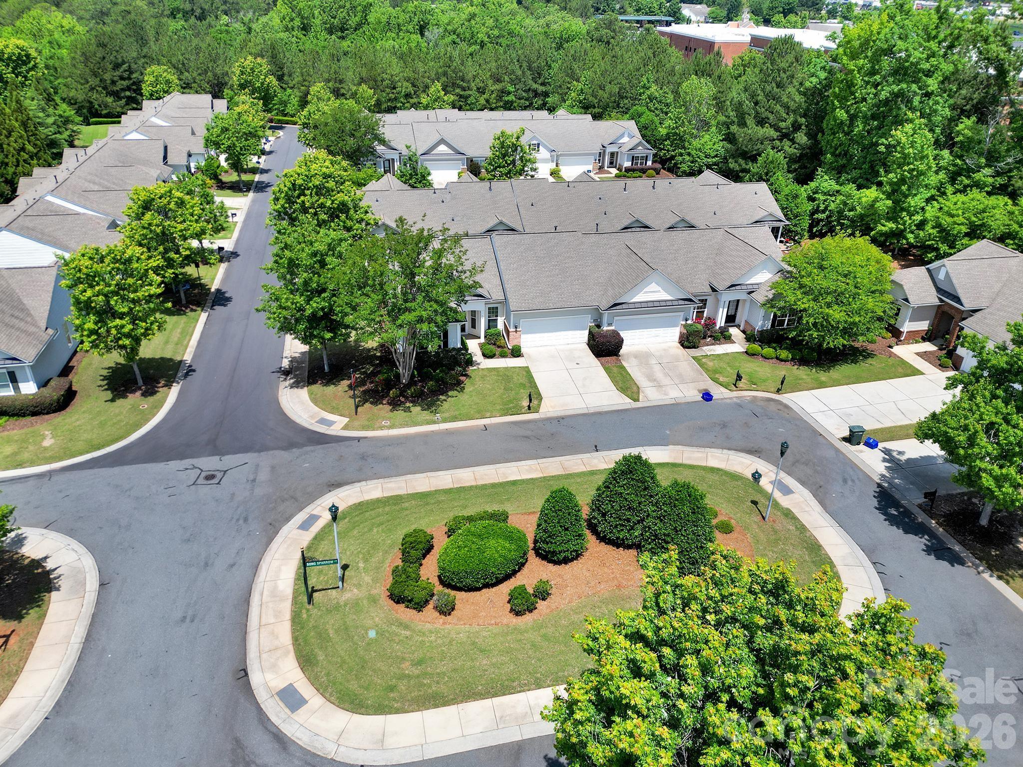 28129 Song Sparrow Lane