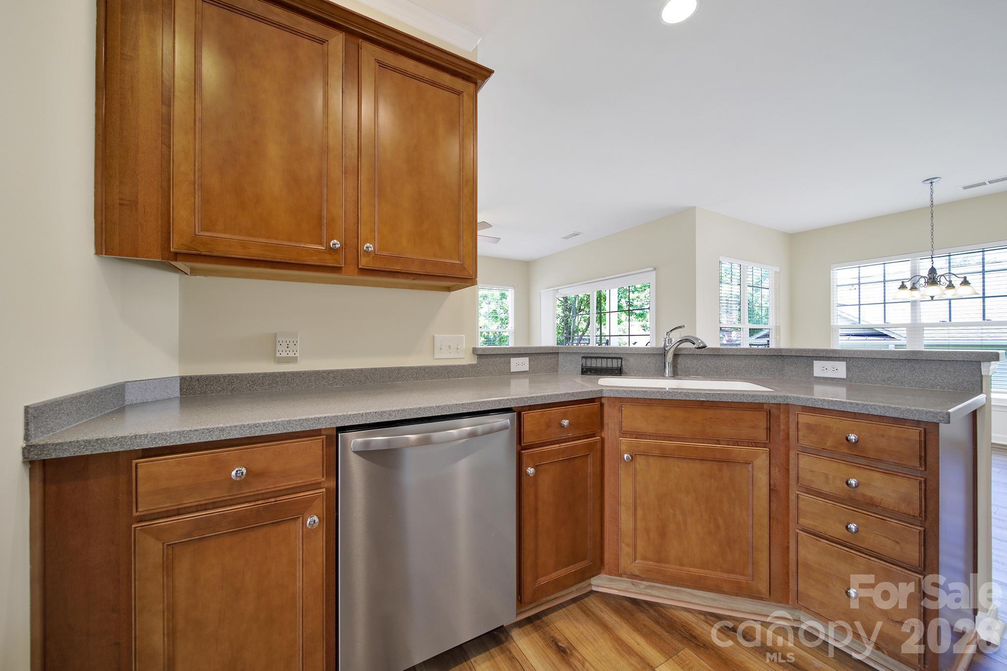 28129 Song Sparrow Lane