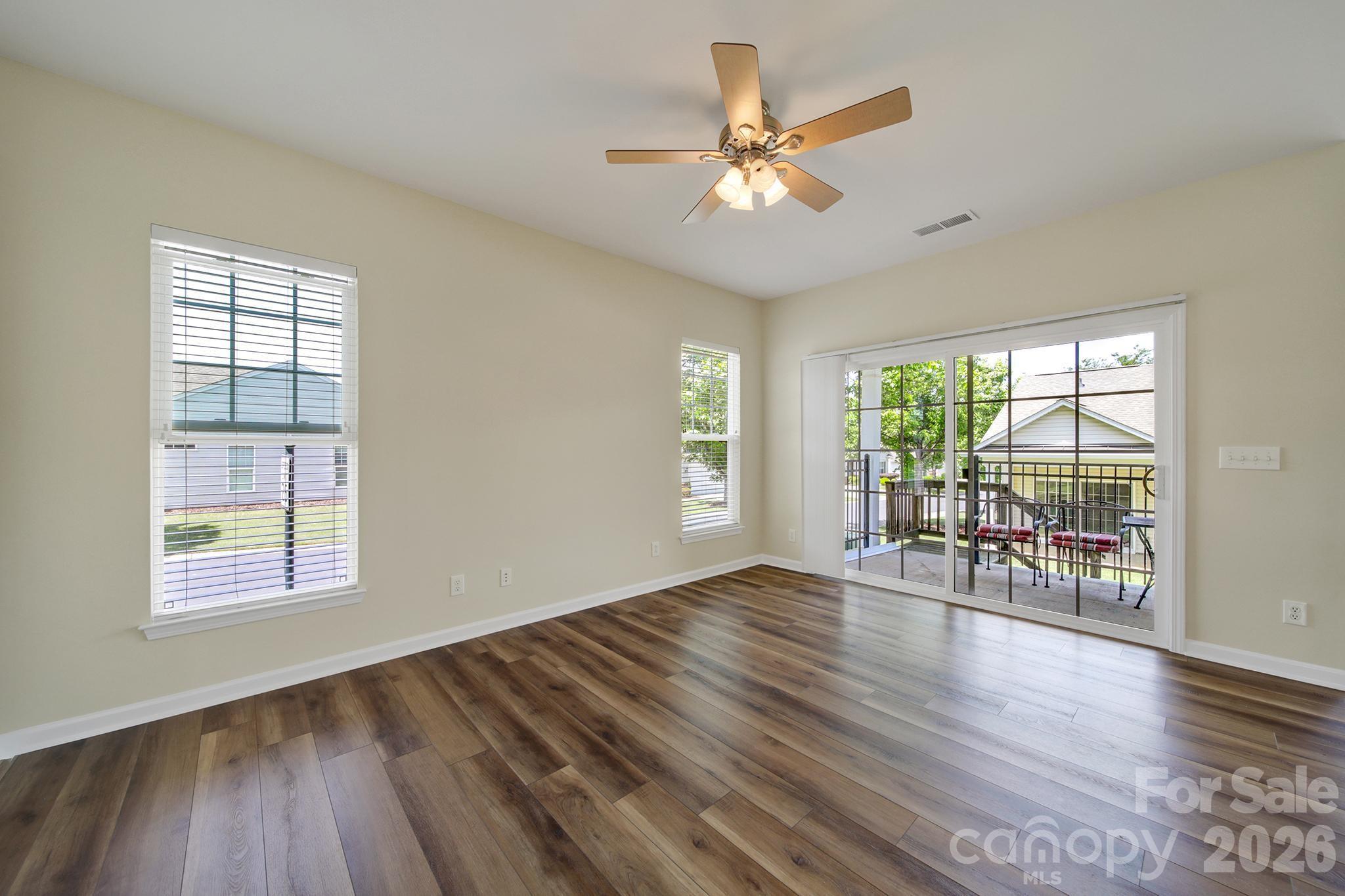 28129 Song Sparrow Lane