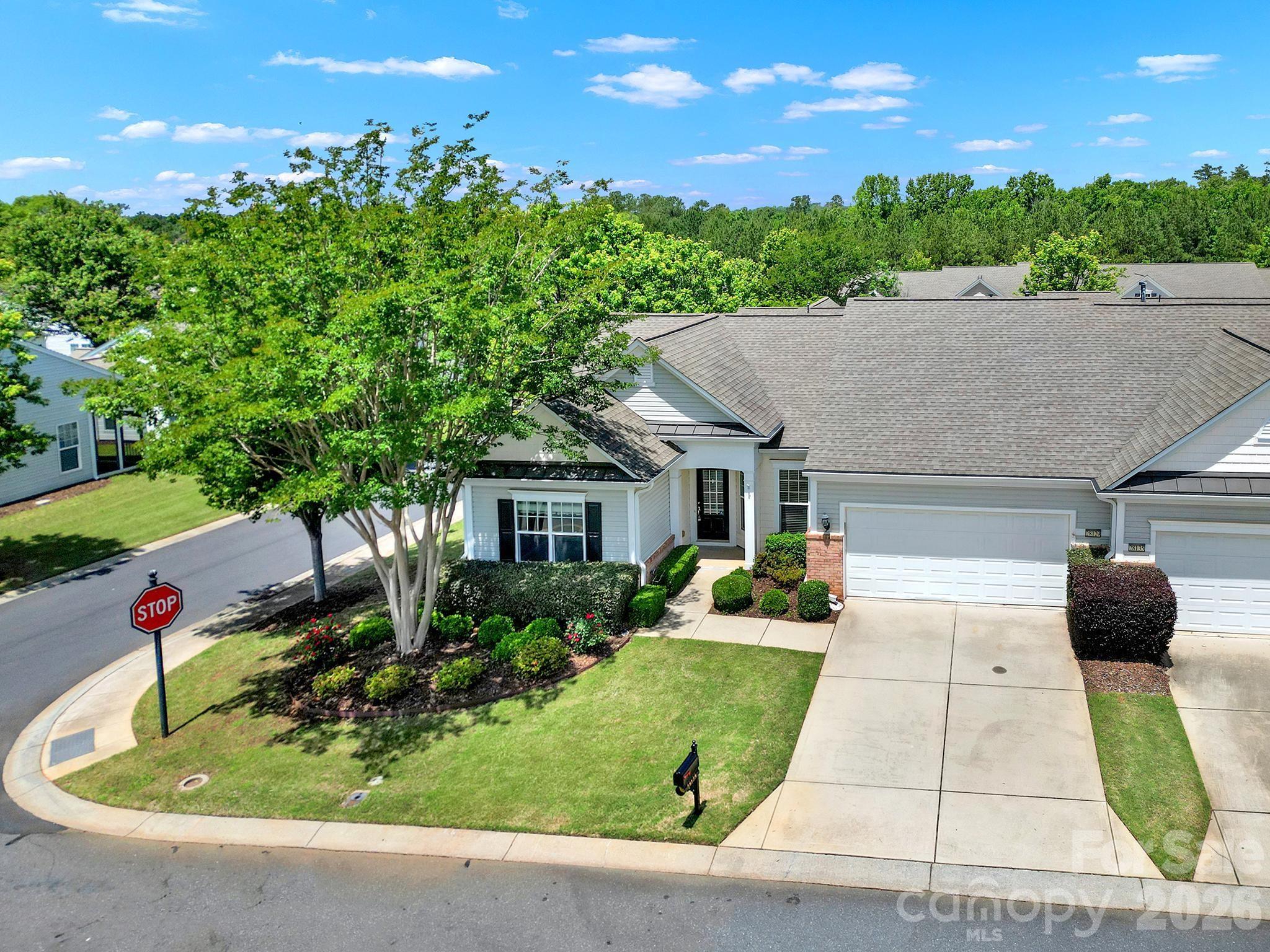 28129 Song Sparrow Lane
