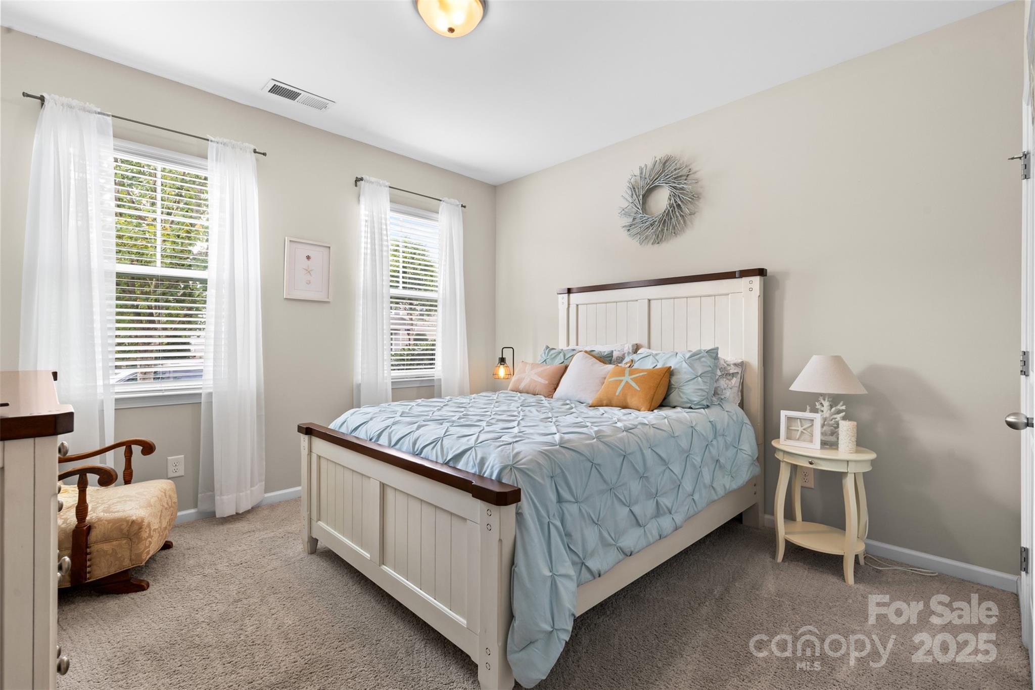 5059 Fenwick Court