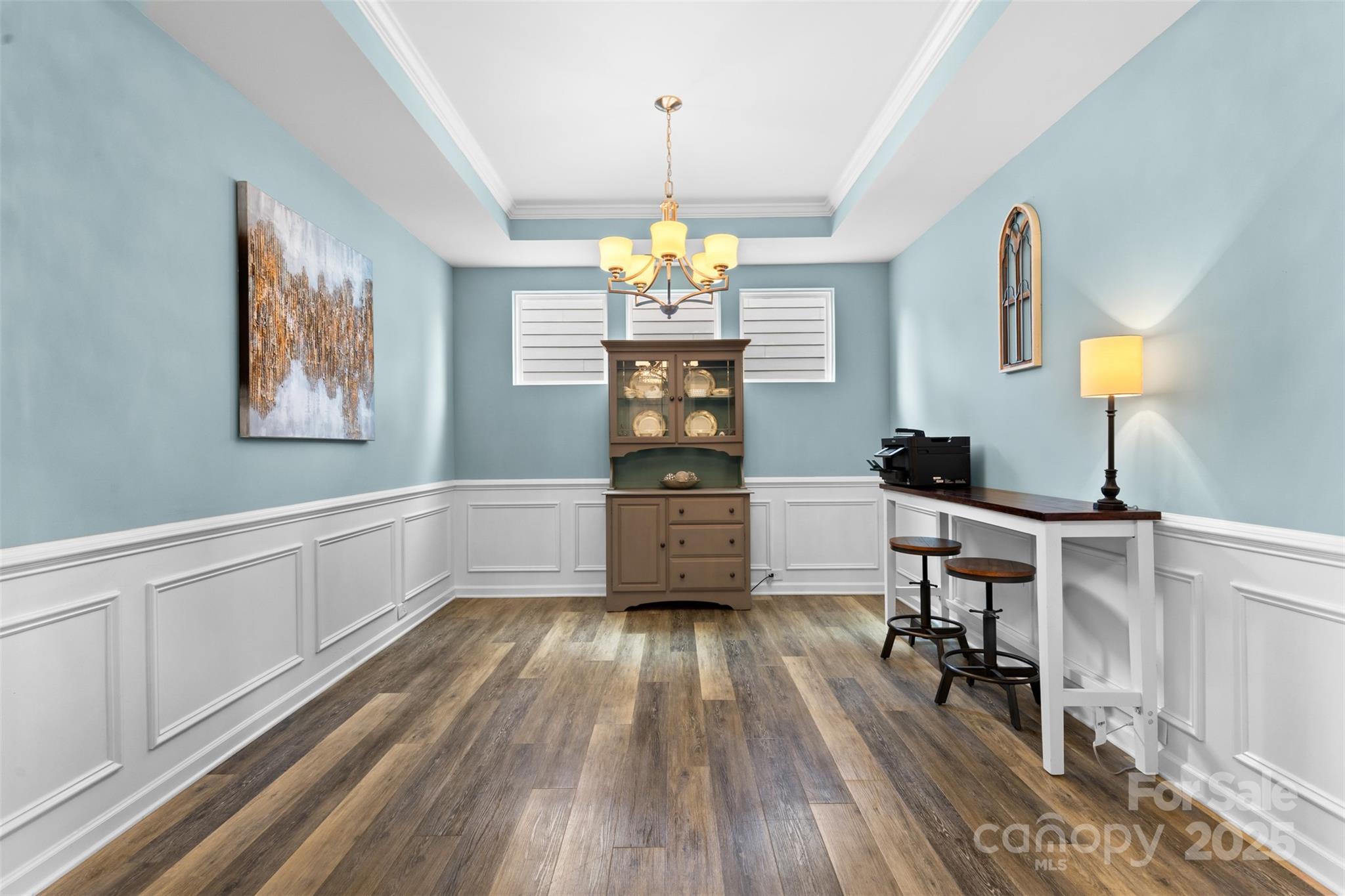 5059 Fenwick Court