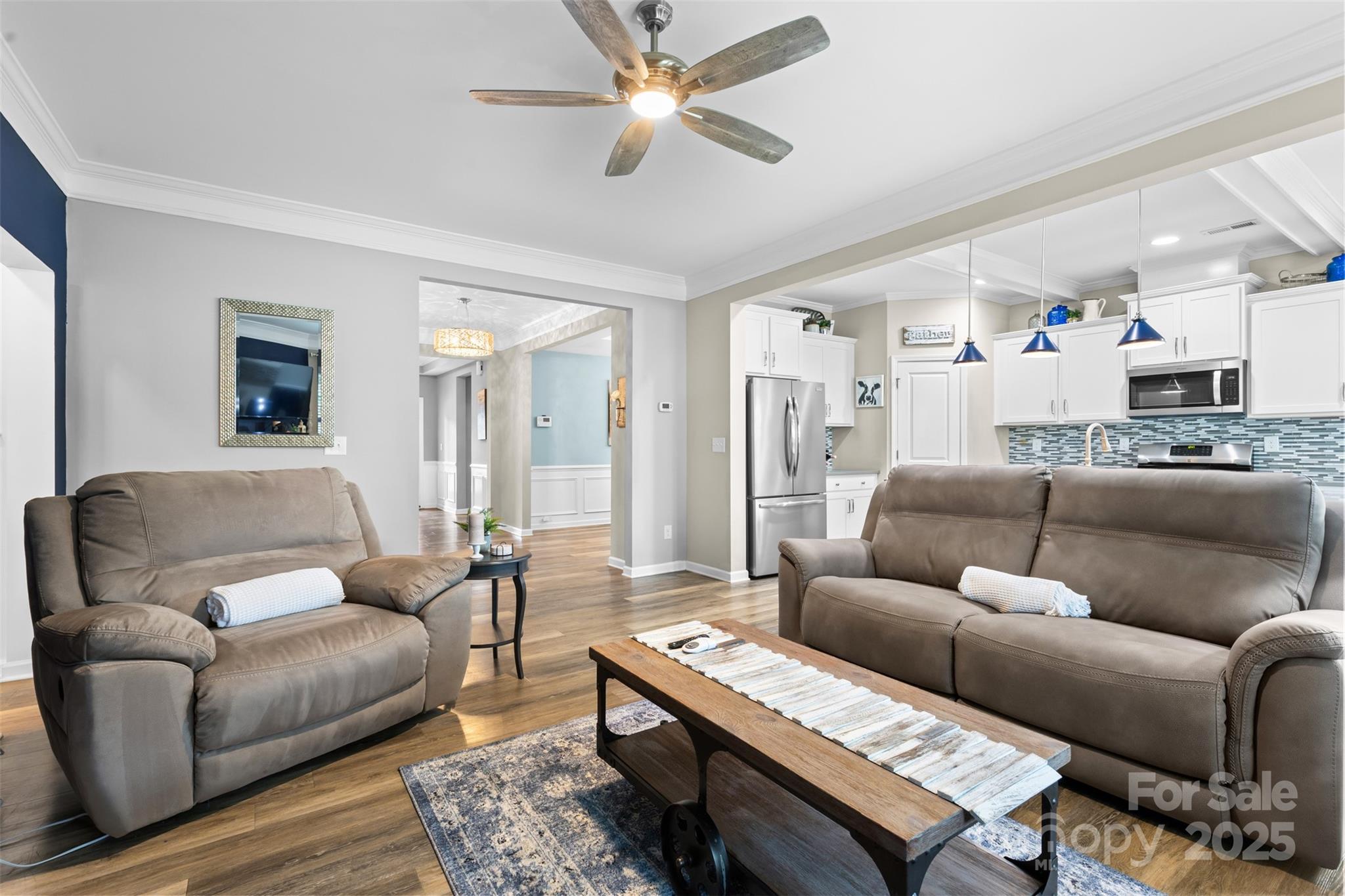 5059 Fenwick Court