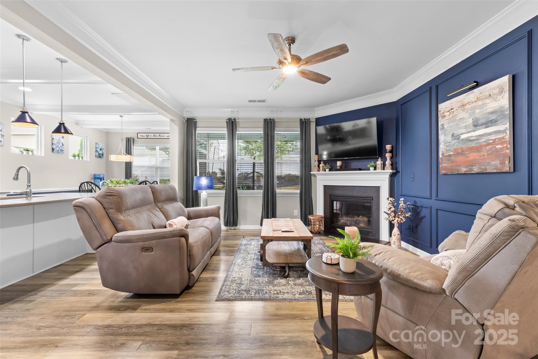 5059 Fenwick Court