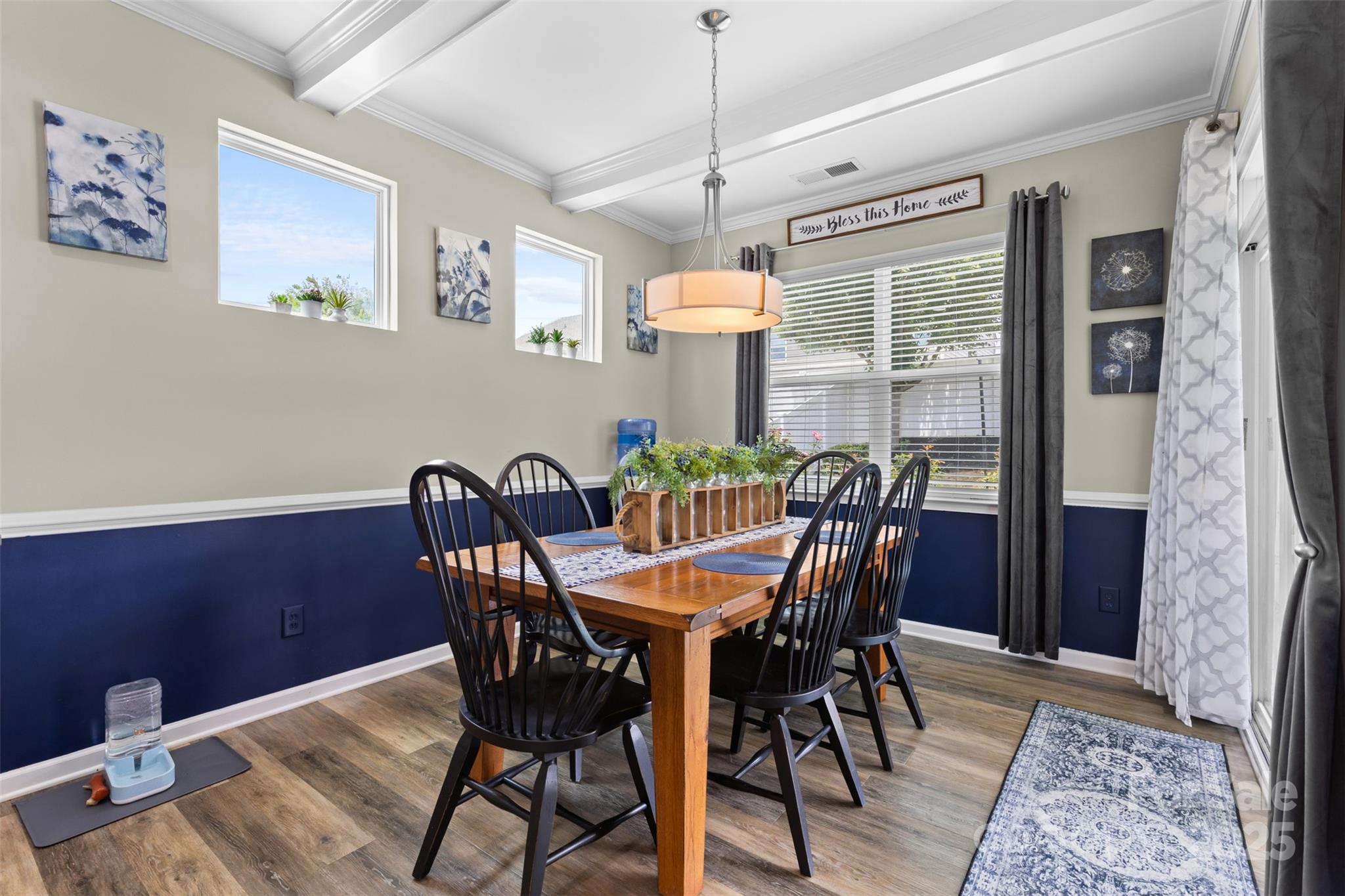 5059 Fenwick Court
