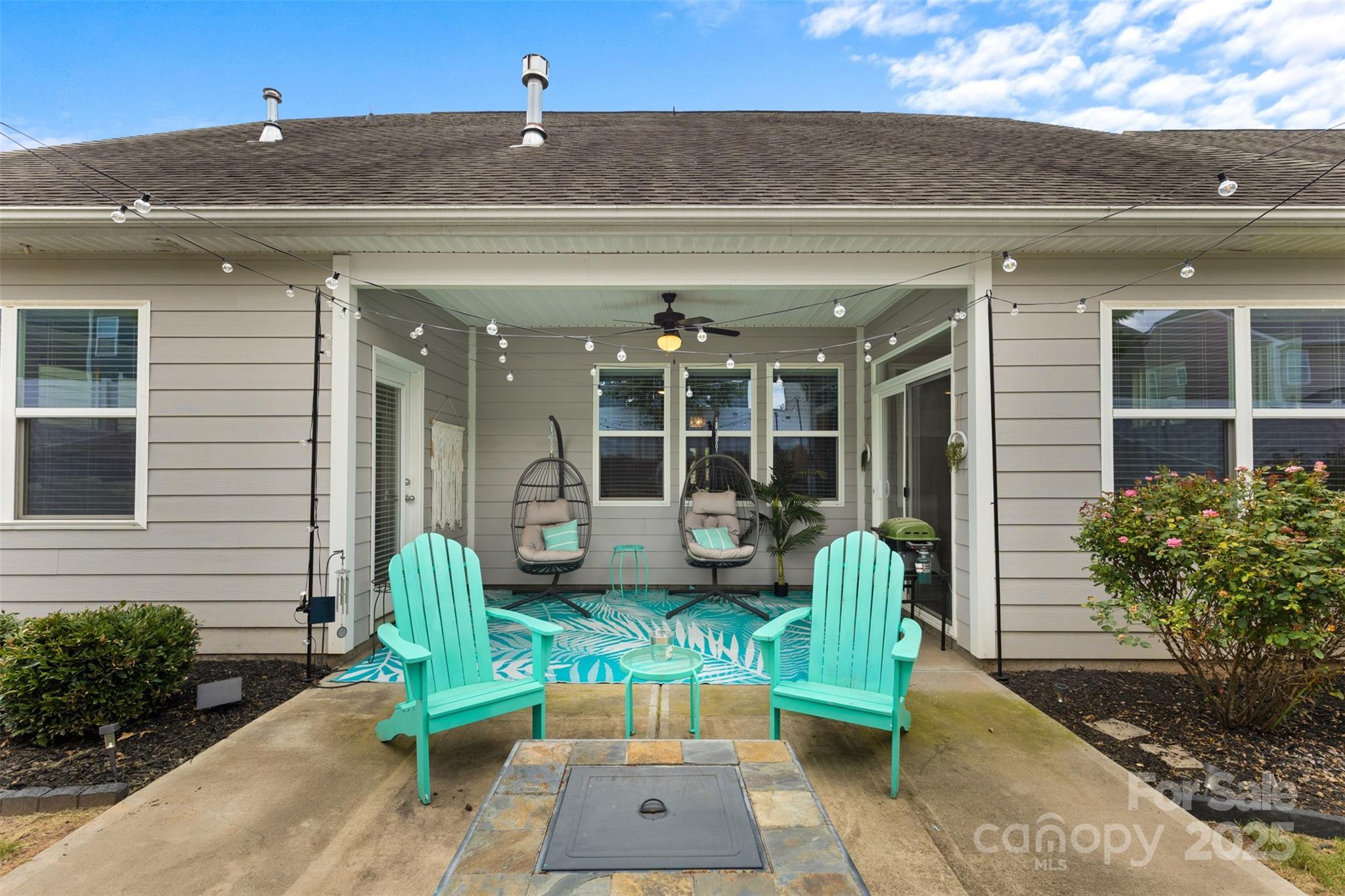 5059 Fenwick Court