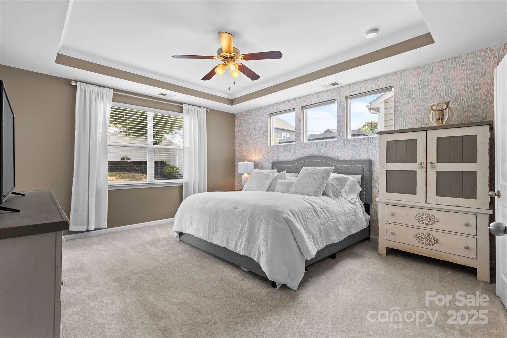 5059 Fenwick Court