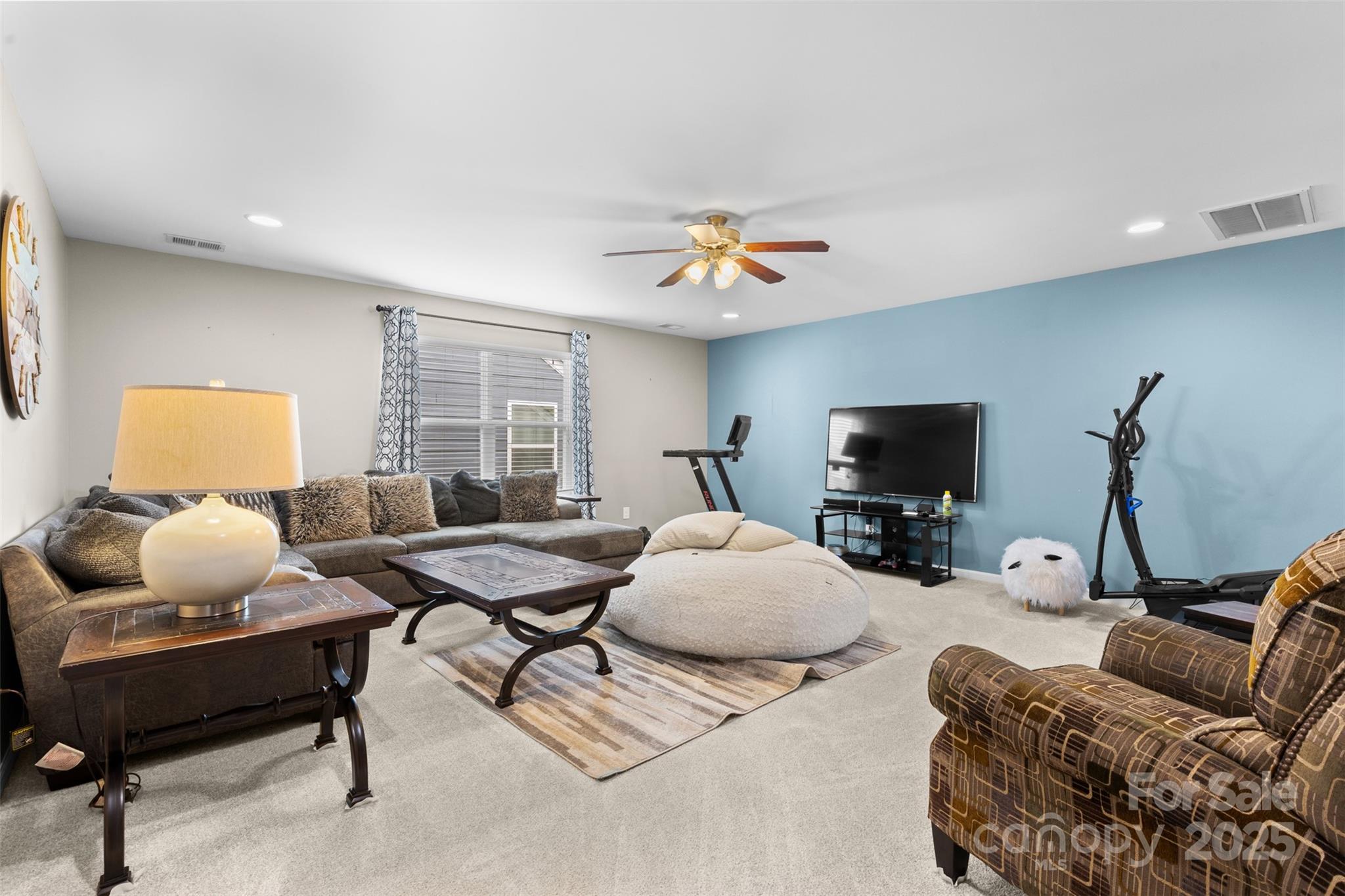 5059 Fenwick Court
