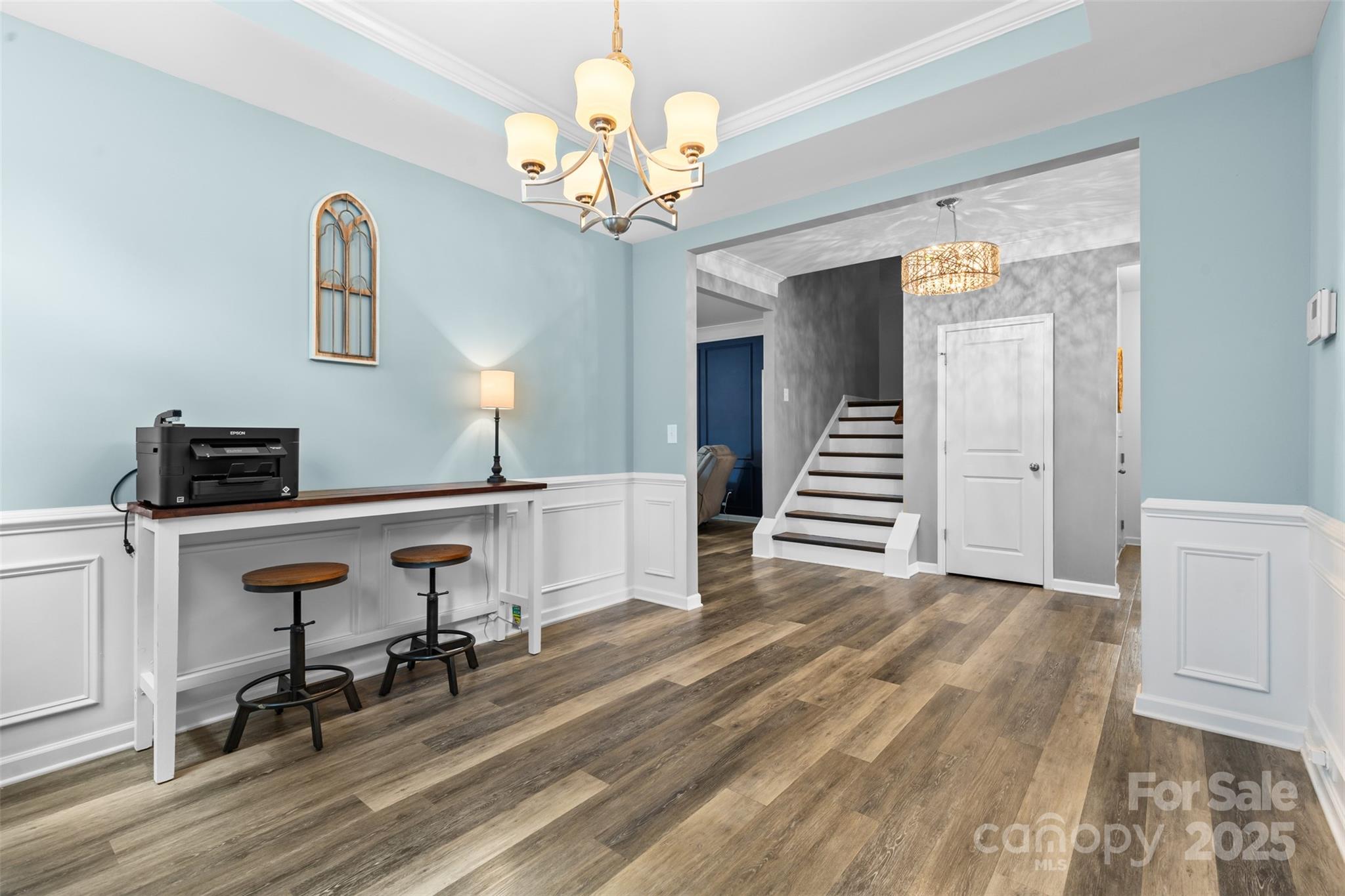 5059 Fenwick Court