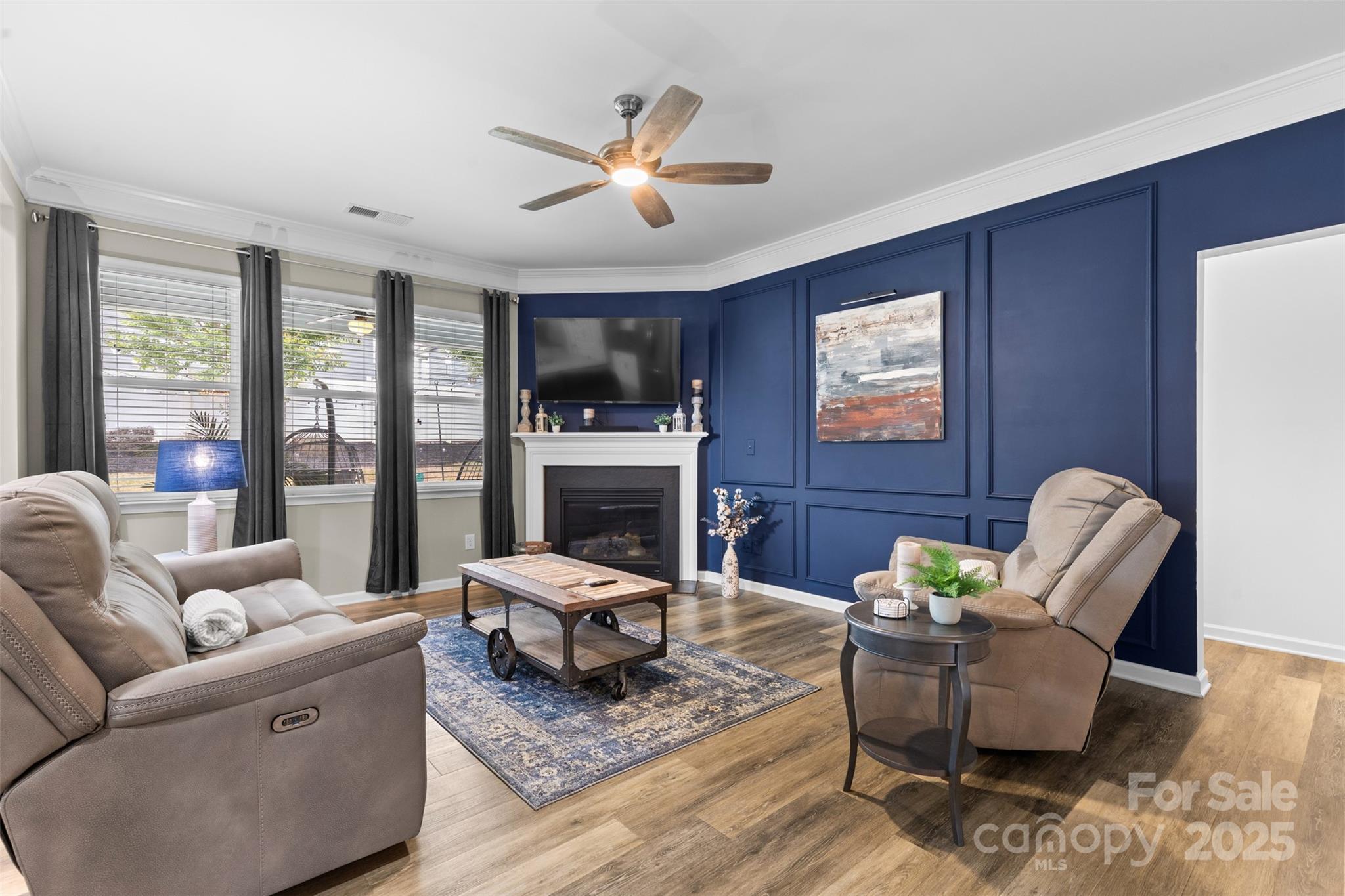 5059 Fenwick Court
