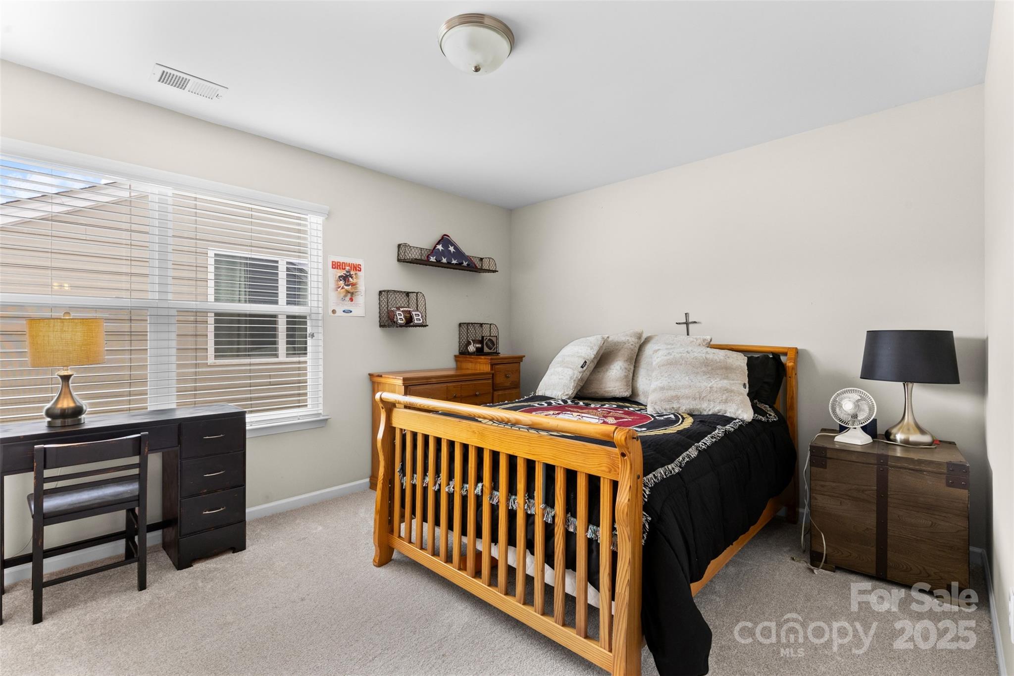 5059 Fenwick Court