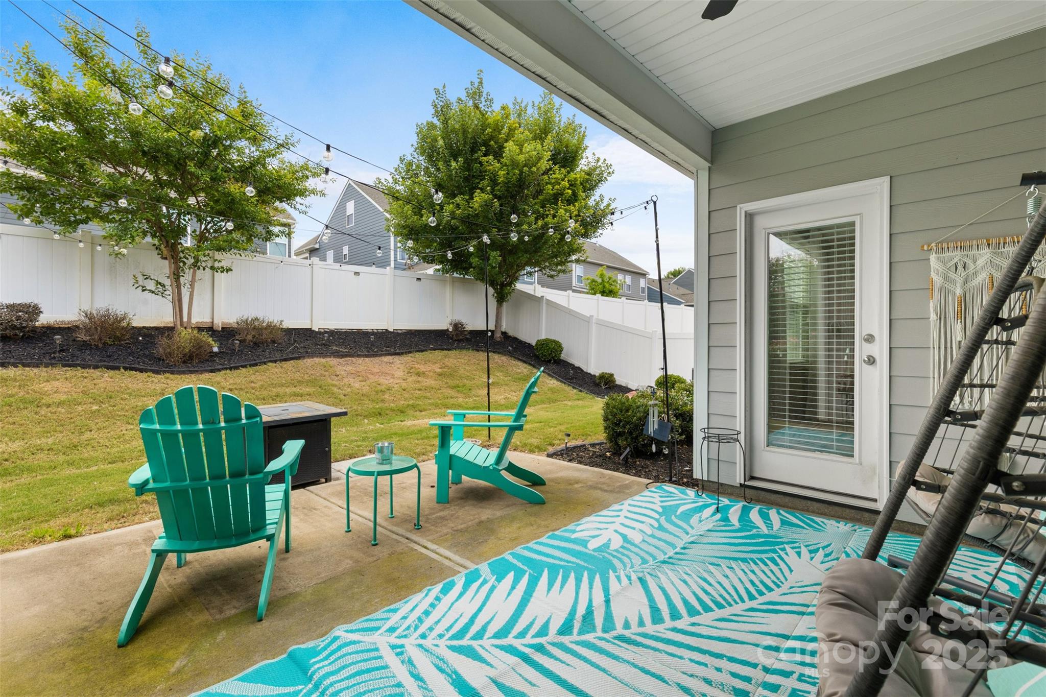 5059 Fenwick Court