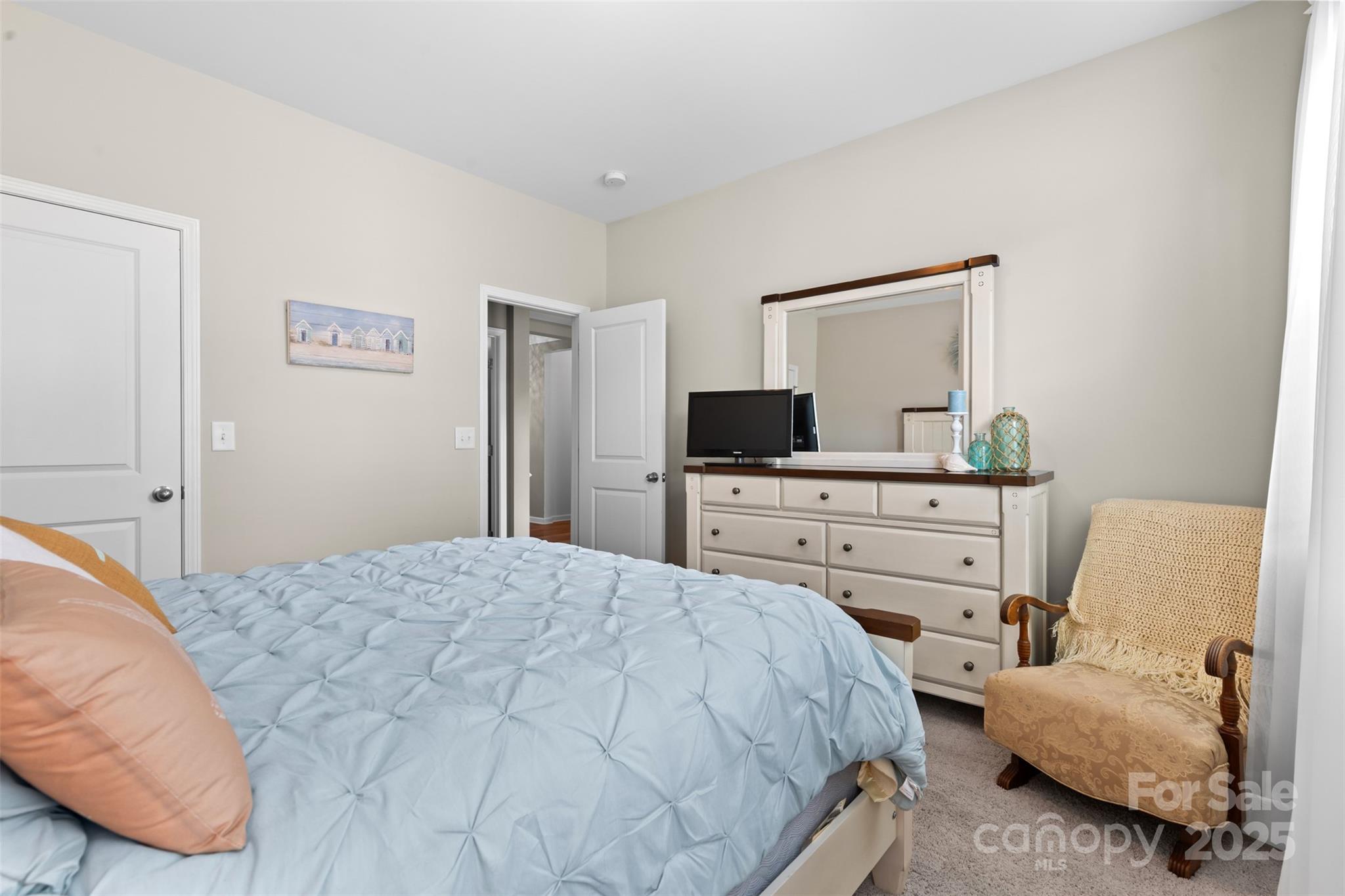 5059 Fenwick Court