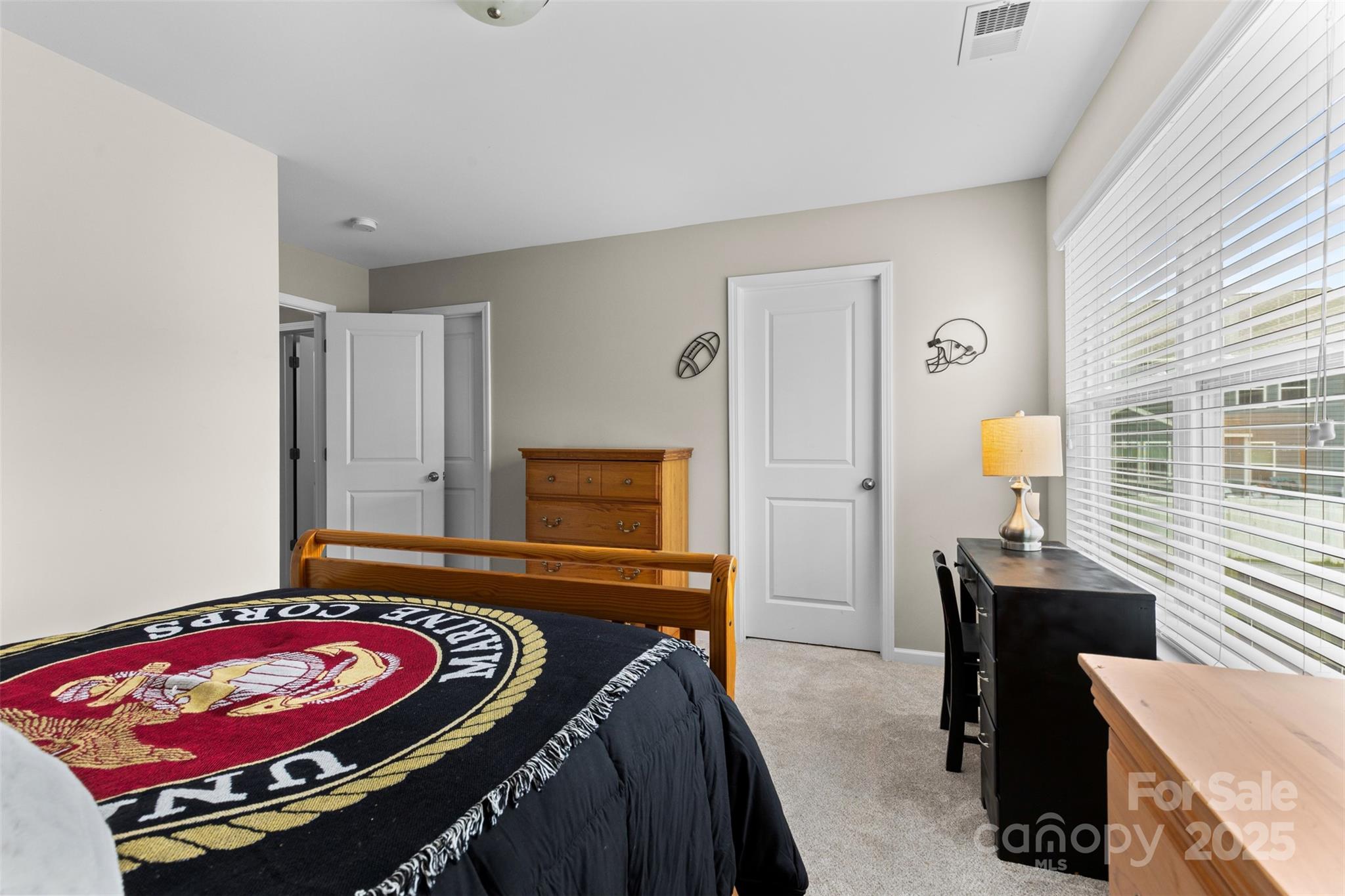 5059 Fenwick Court