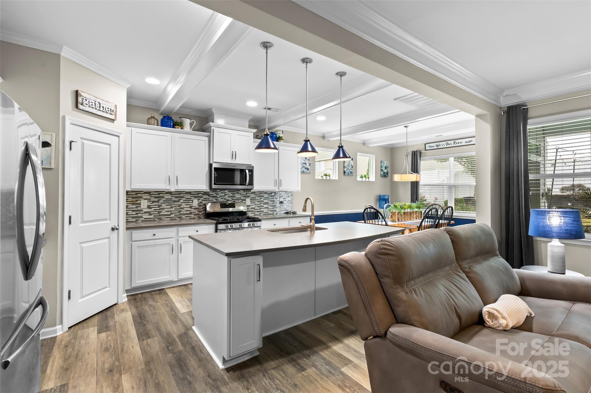 5059 Fenwick Court
