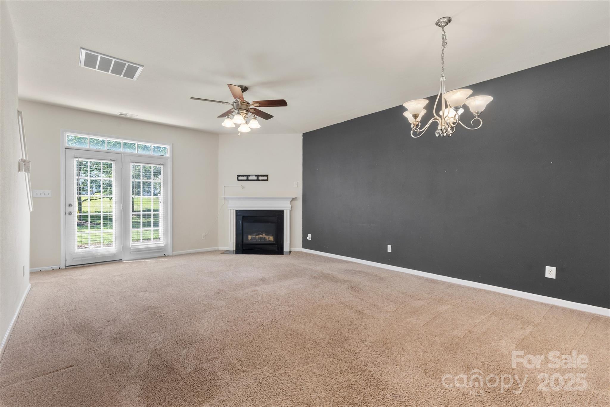 6320 Rhodins Lane