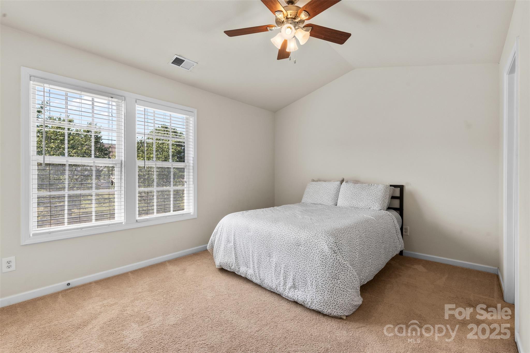 6320 Rhodins Lane